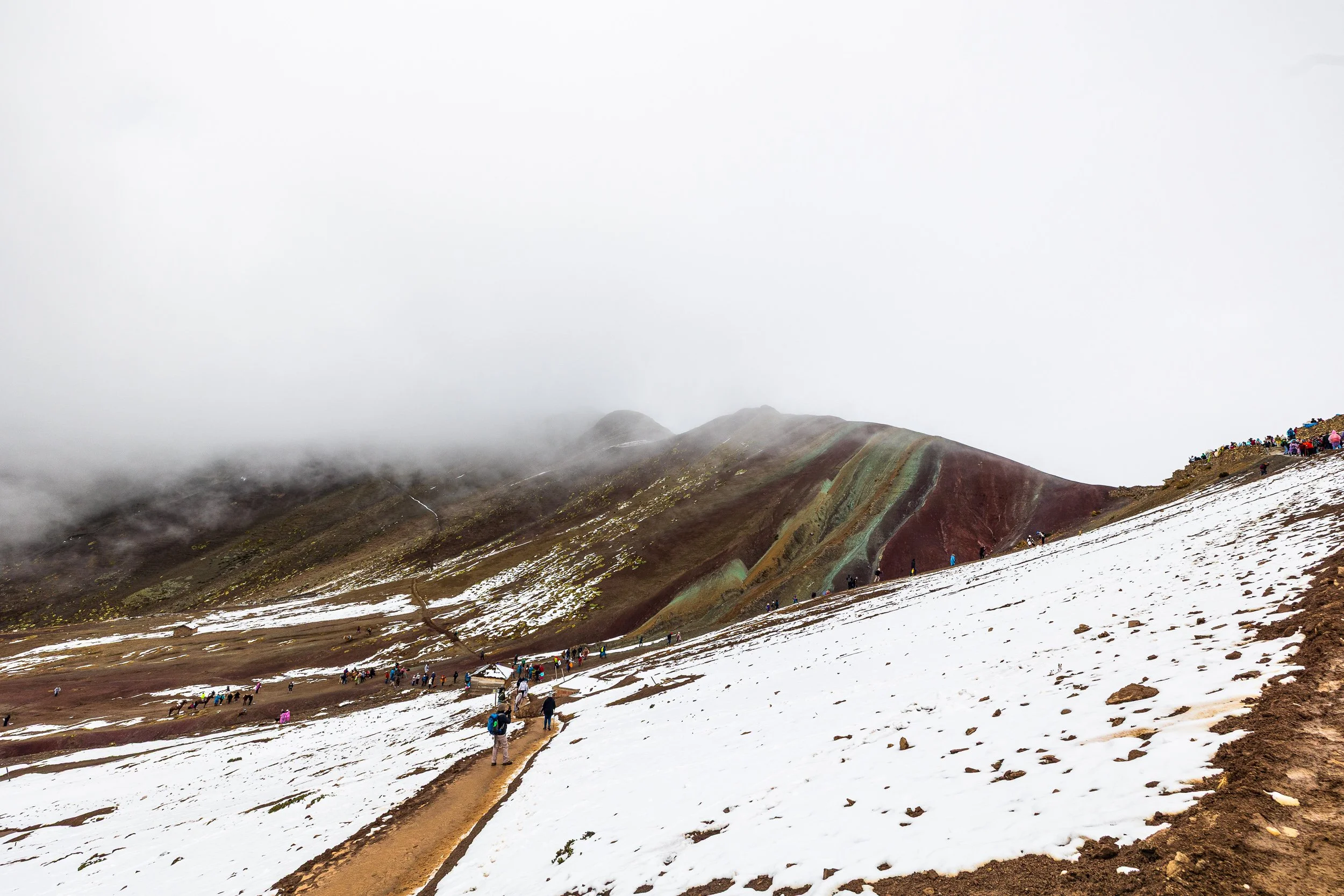 F19A2333_rainbow-mountain.jpg