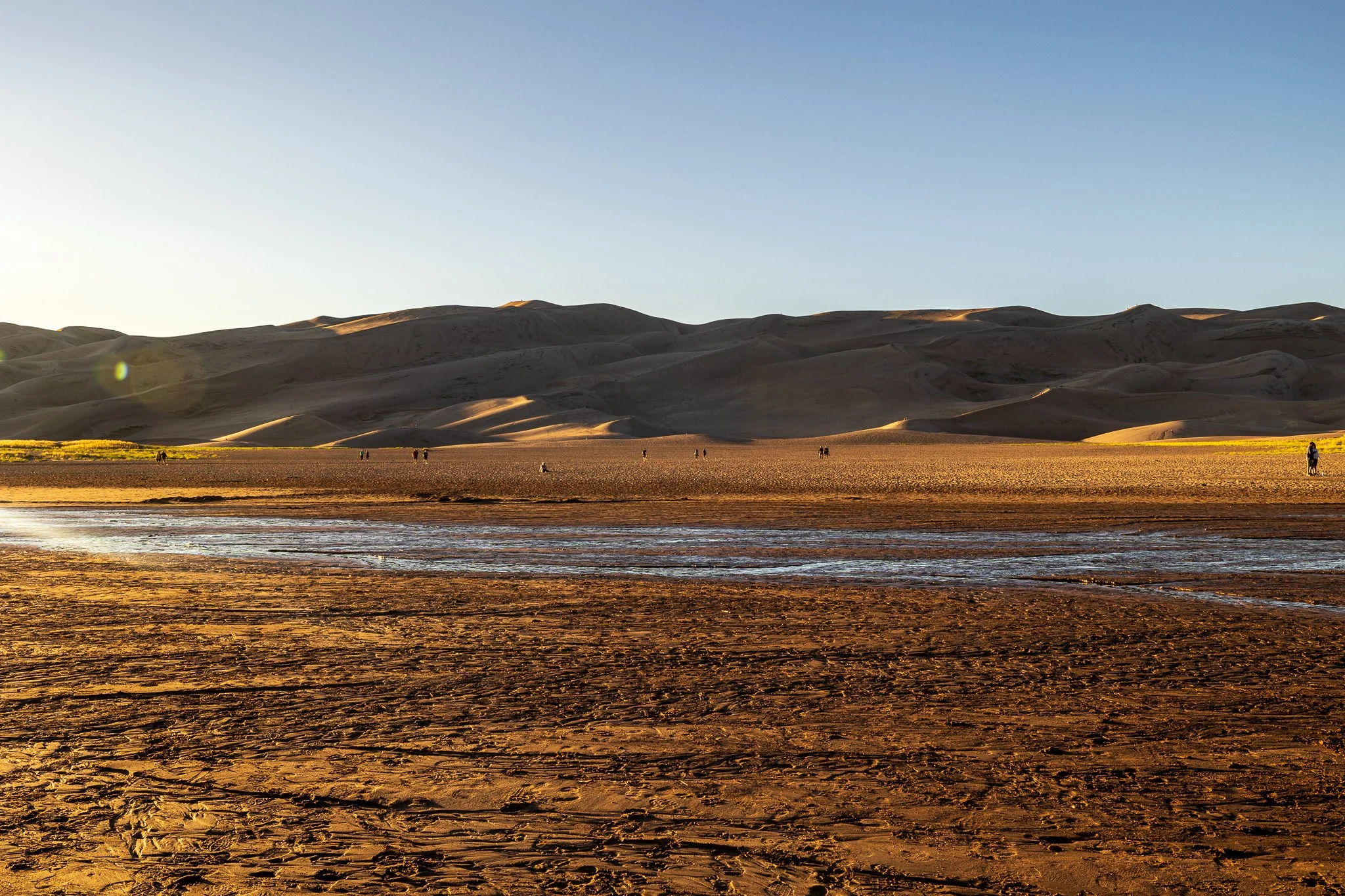 F19A9966_sunset-at-great-sand-dunes-national-park.jpg