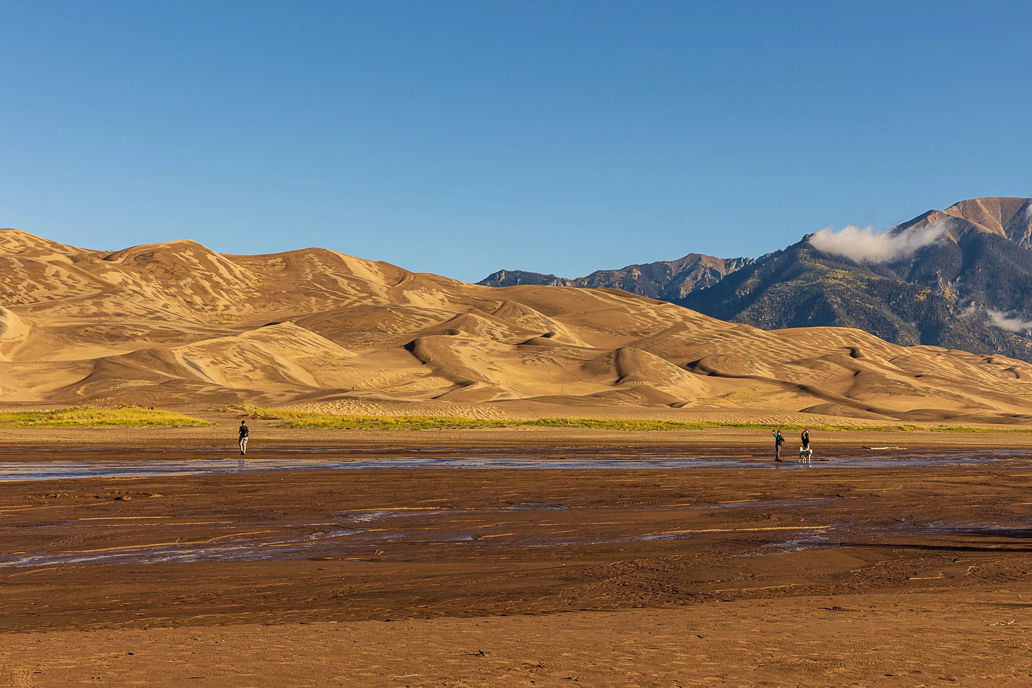 F19A2959_sunrise-at-great-sand-dunes-national-park.jpg