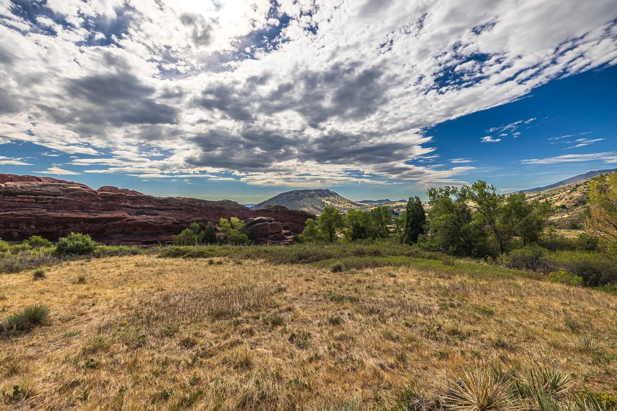F19A9780_red-rocks-trading-post-trail.jpg