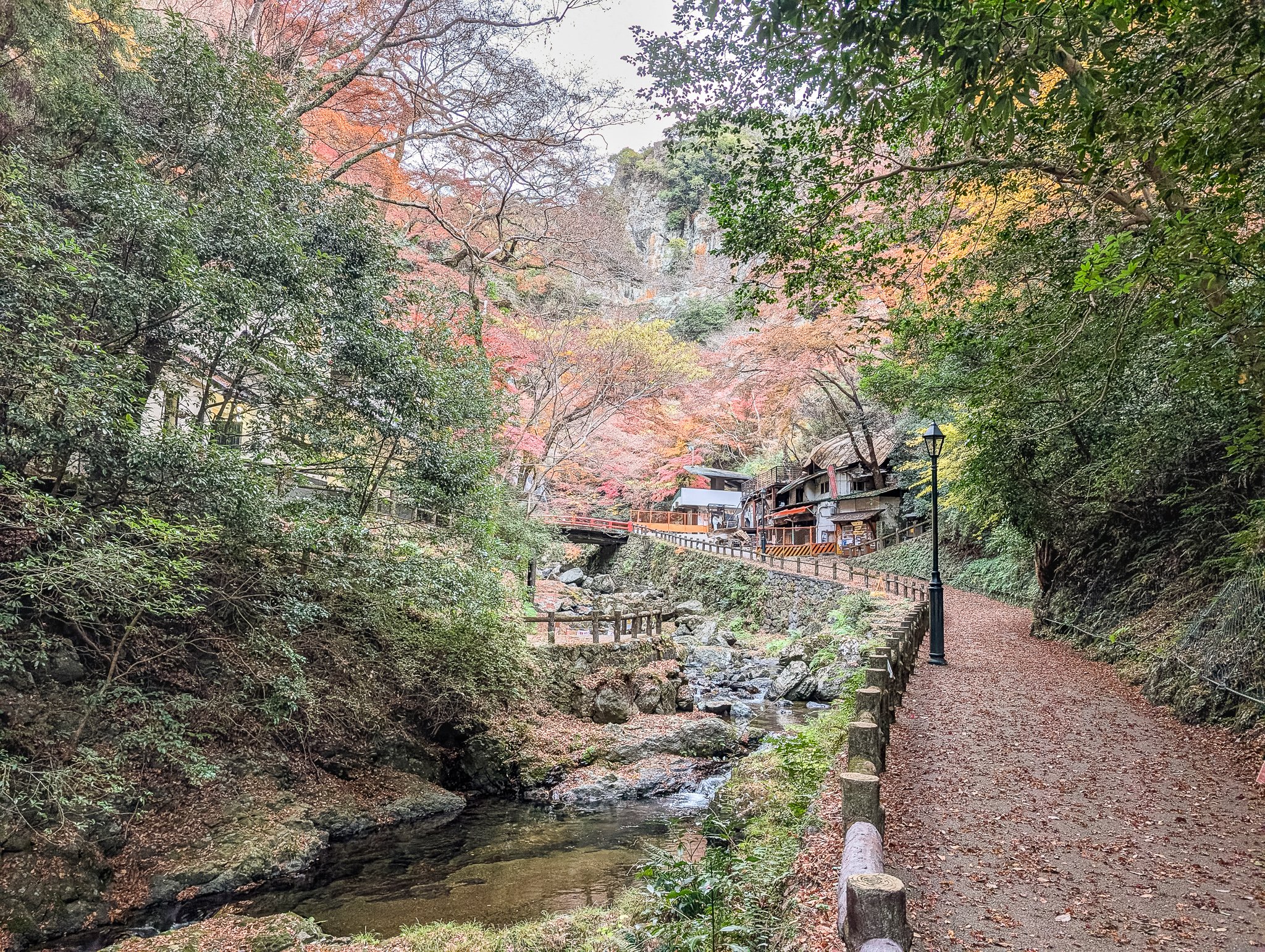 PXL_20251204_230756634_minoh-falls.jpg