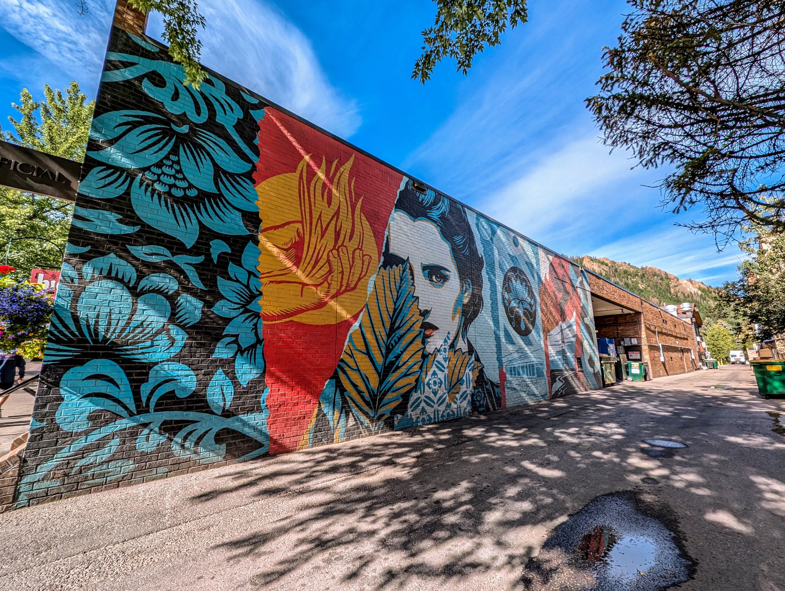 PXL_20240812_152441814_shepard_fairey_mural_aspen.jpg