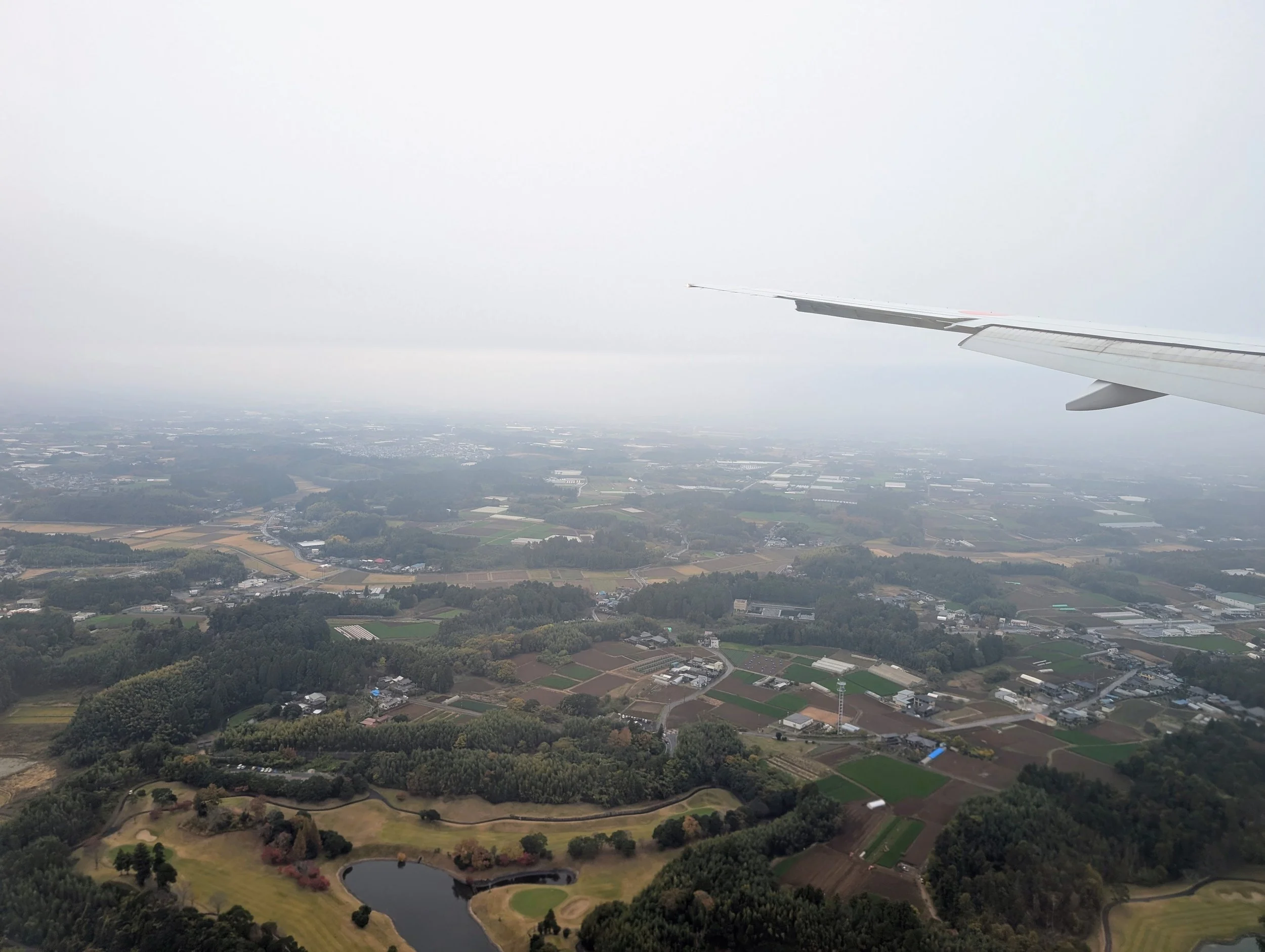 PXL_20251123_053645563.japan-from-the-plane.jpg