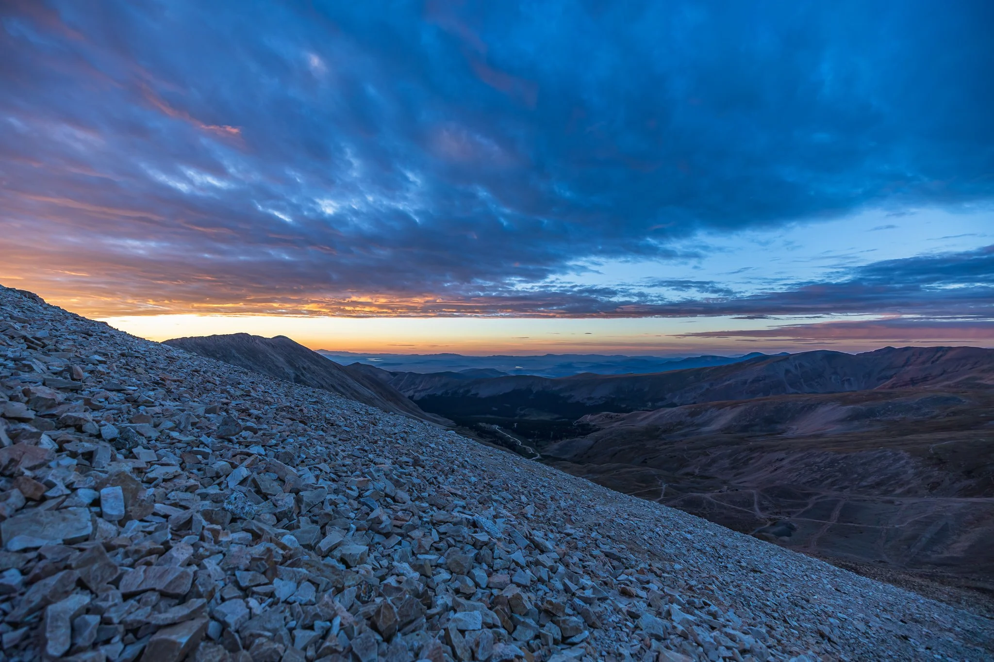 F19A9428_mount-sherman.jpg