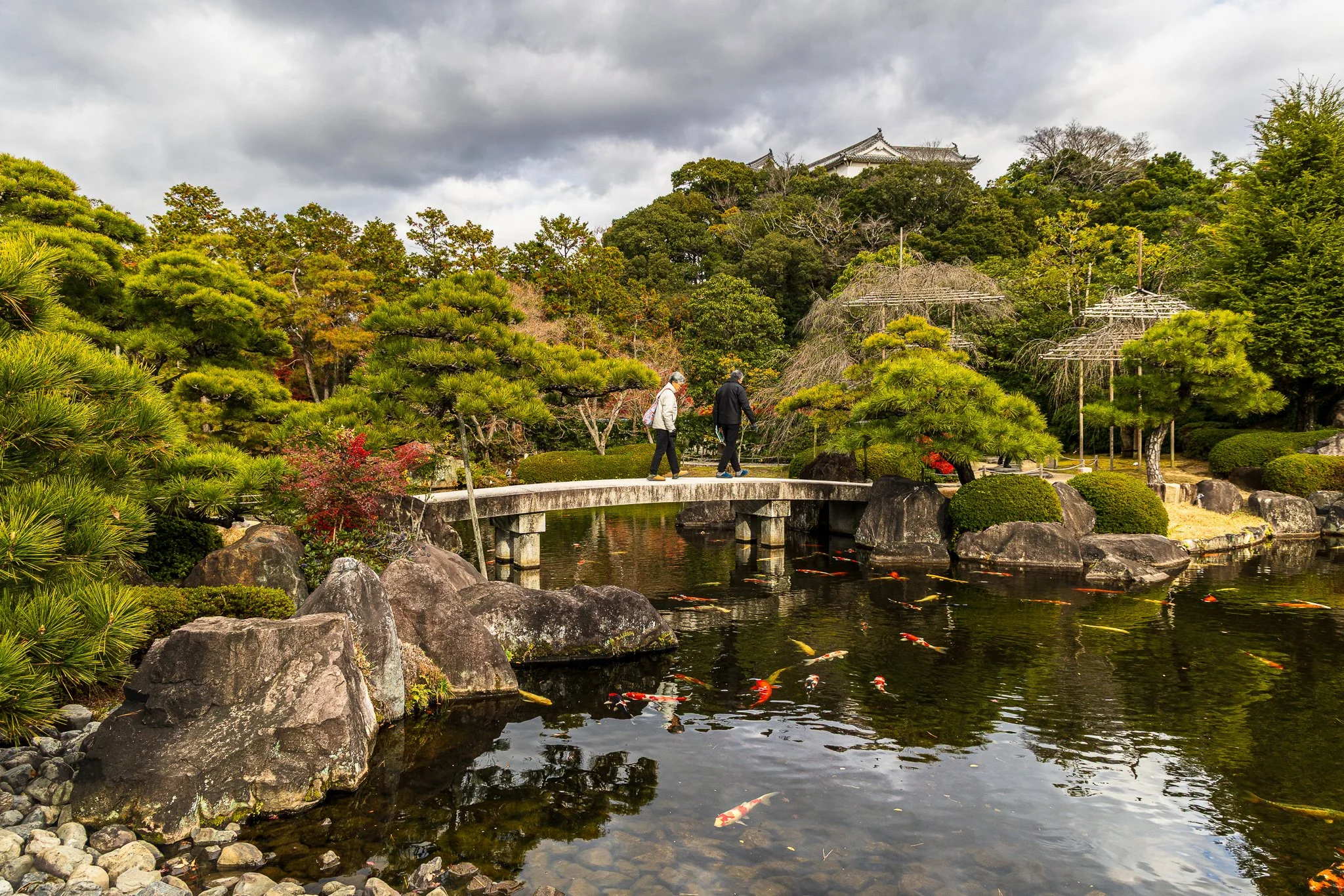 F19A5199_kokoen-garden.jpg