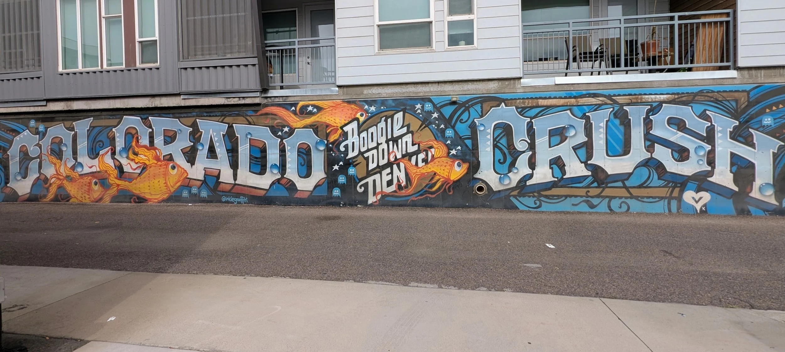 PXL_20260830_160421182_rino-art-district.jpg