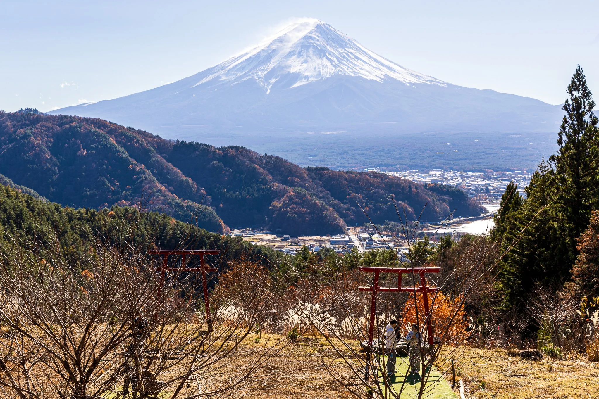 F19A2695_tenku-no-torii.jpg