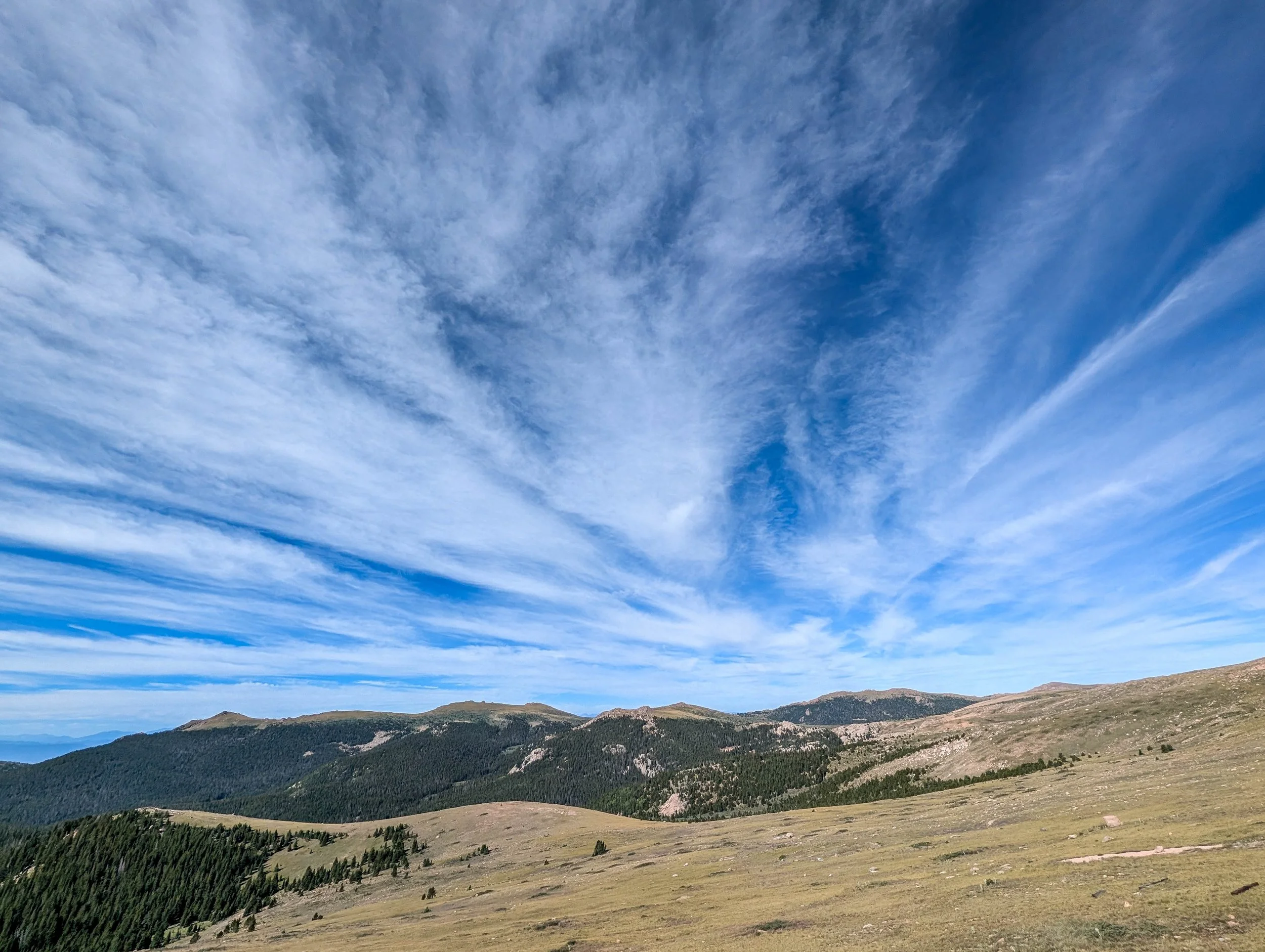 PXL_20240817_152622148_the-broadmoor-manitou-and-pikes-peak-cog-railway.jpg