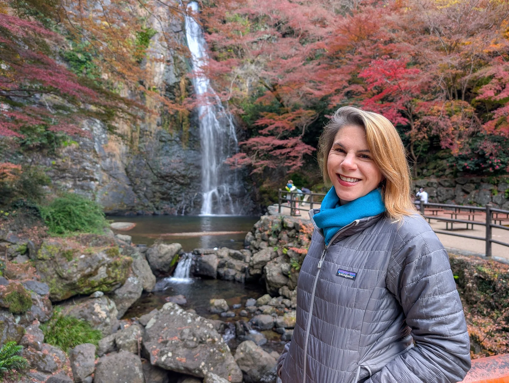PXL_20251204_232515160_minoh-falls.jpg