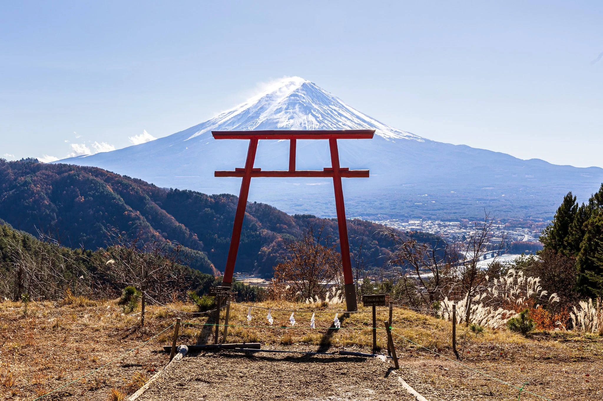 F19A2679_tenku-no-torii.jpg
