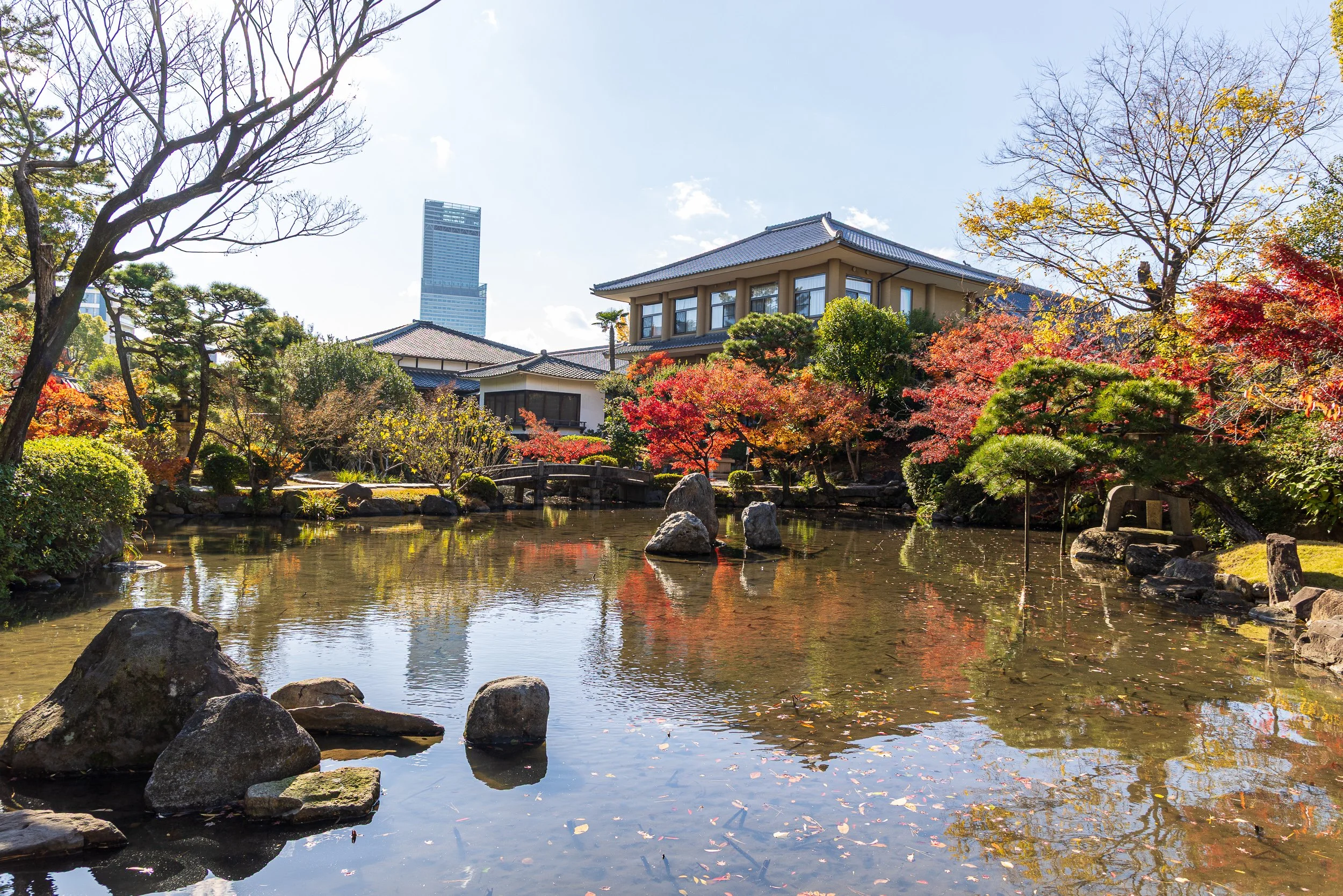 F19A5517_shitenno-ji.jpg
