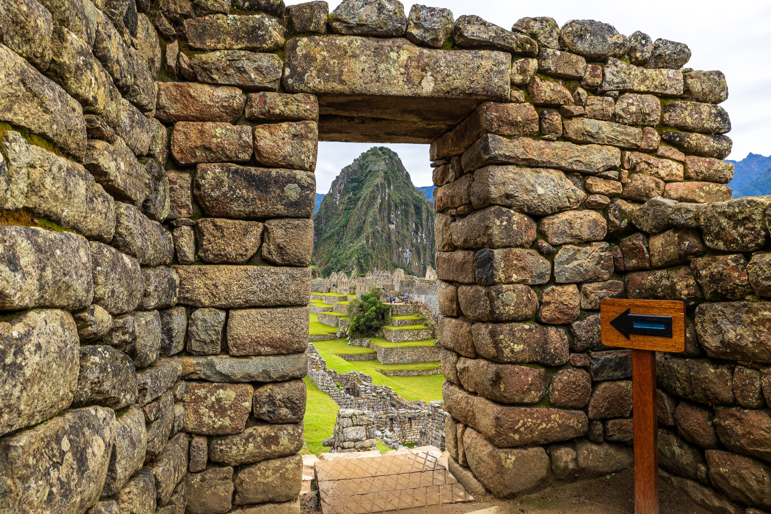 F19A2097_machu-picchu.jpg