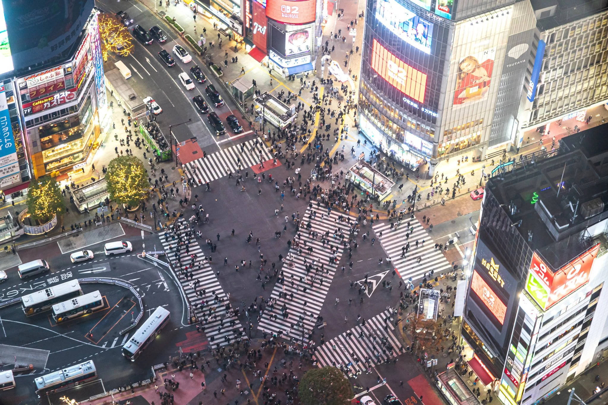 F19A2535_shibuya-sky.jpg
