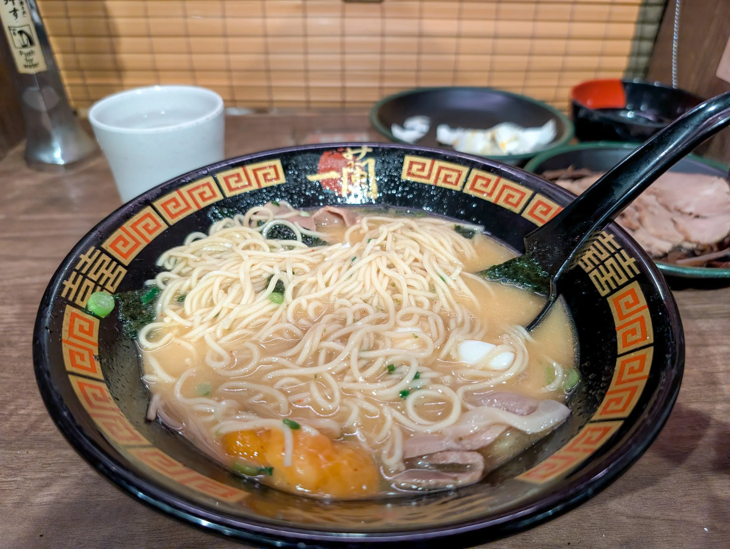 PXL_20251124_101707155_ichiran-shinjuku-kabukicho.jpg