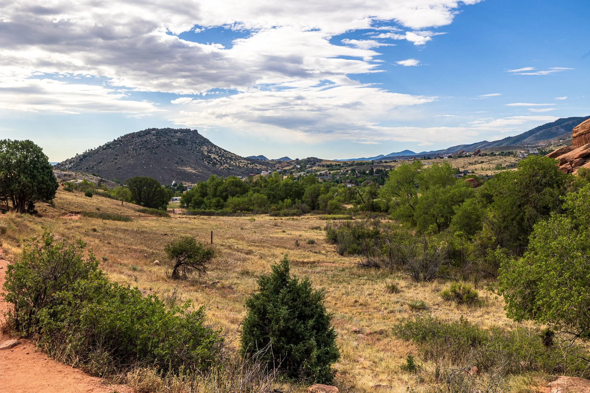 F19A9739_red-rocks-trading-post-trail.jpg