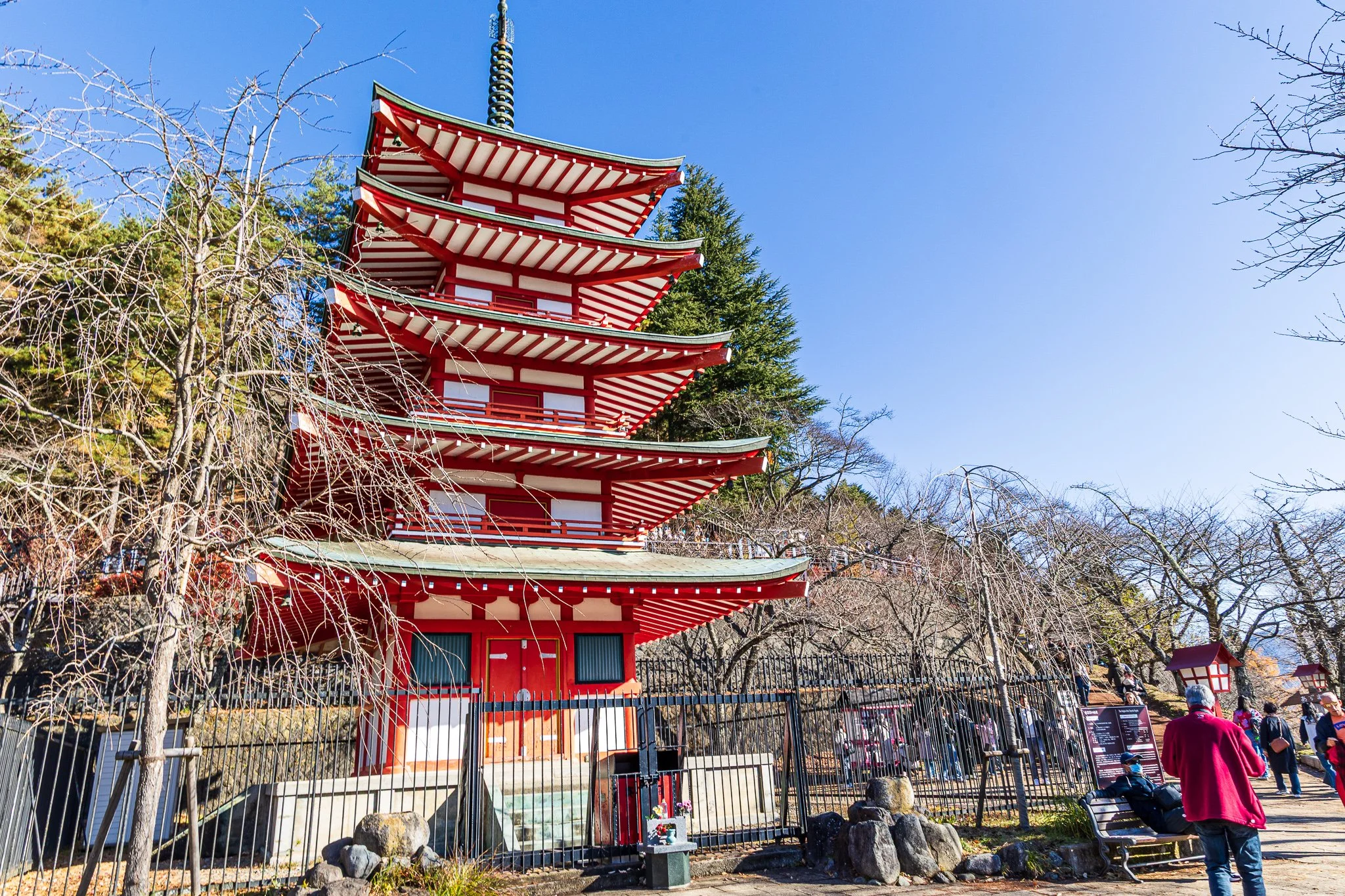 F19A2579_chureito-pagoda.jpg