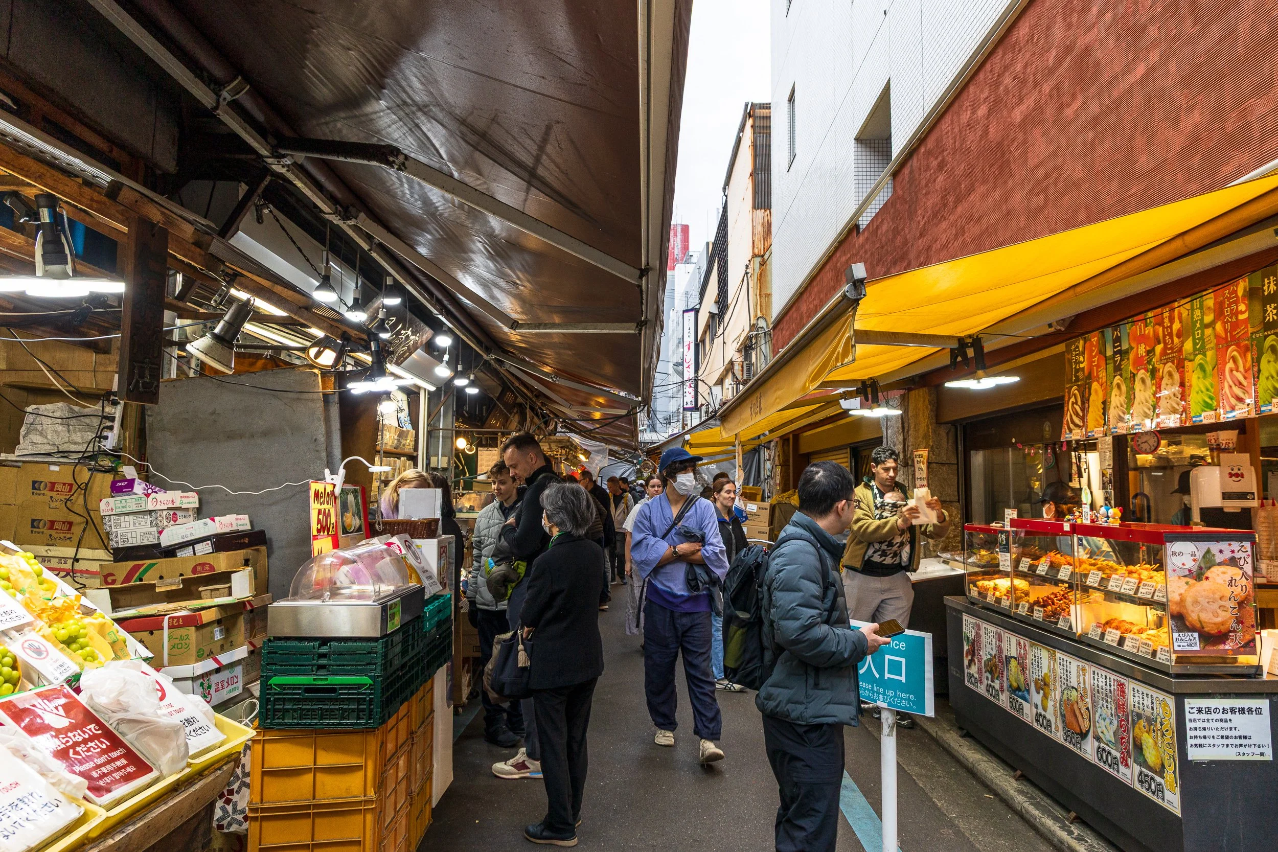 F19A0966_tsukiji-outer-market.jpg