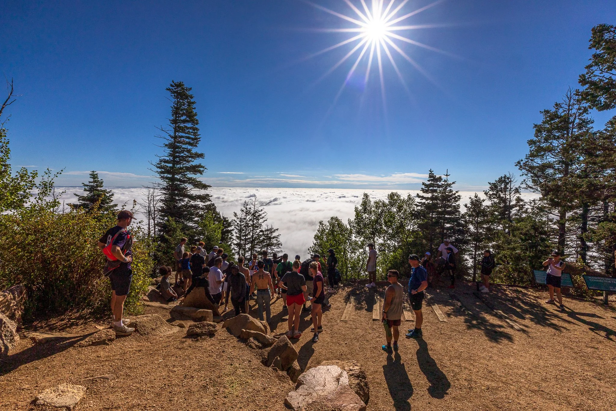 F19A9282_manitou-incline.jpg