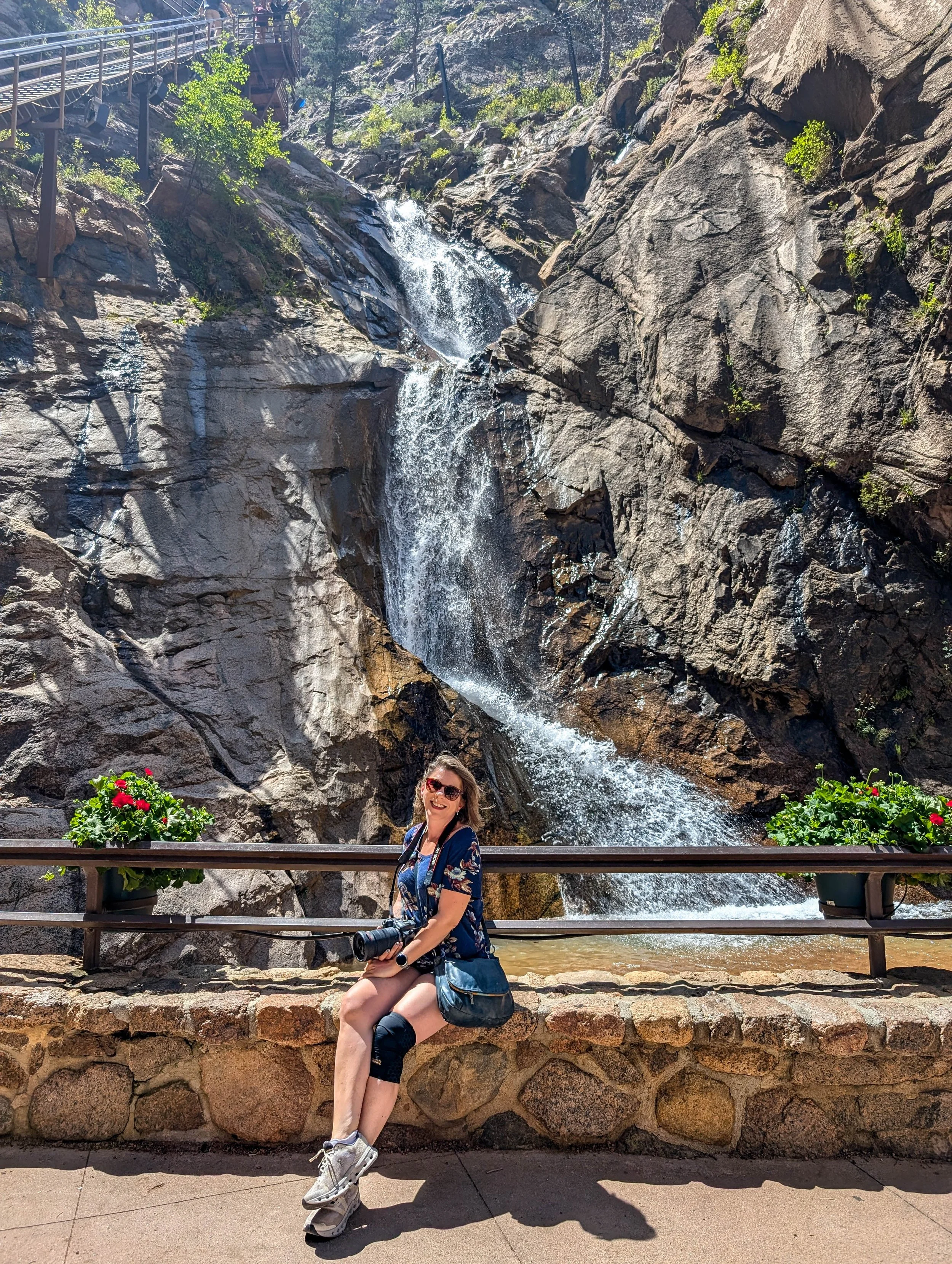 PXL_20240816_195927065_broadmoor-seven-falls.jpg