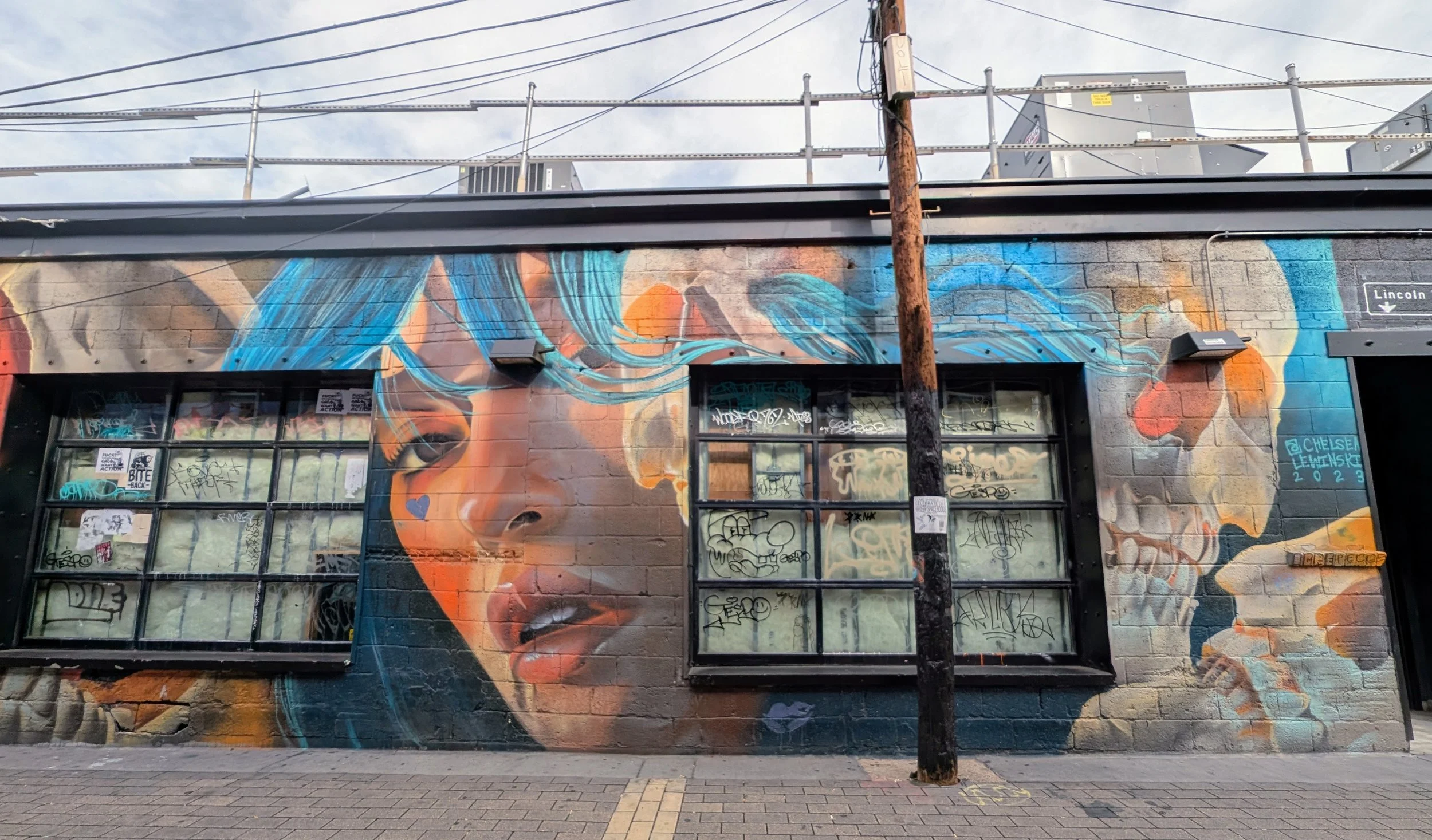 PXL_20260830_153907839_rino-art-district.jpg
