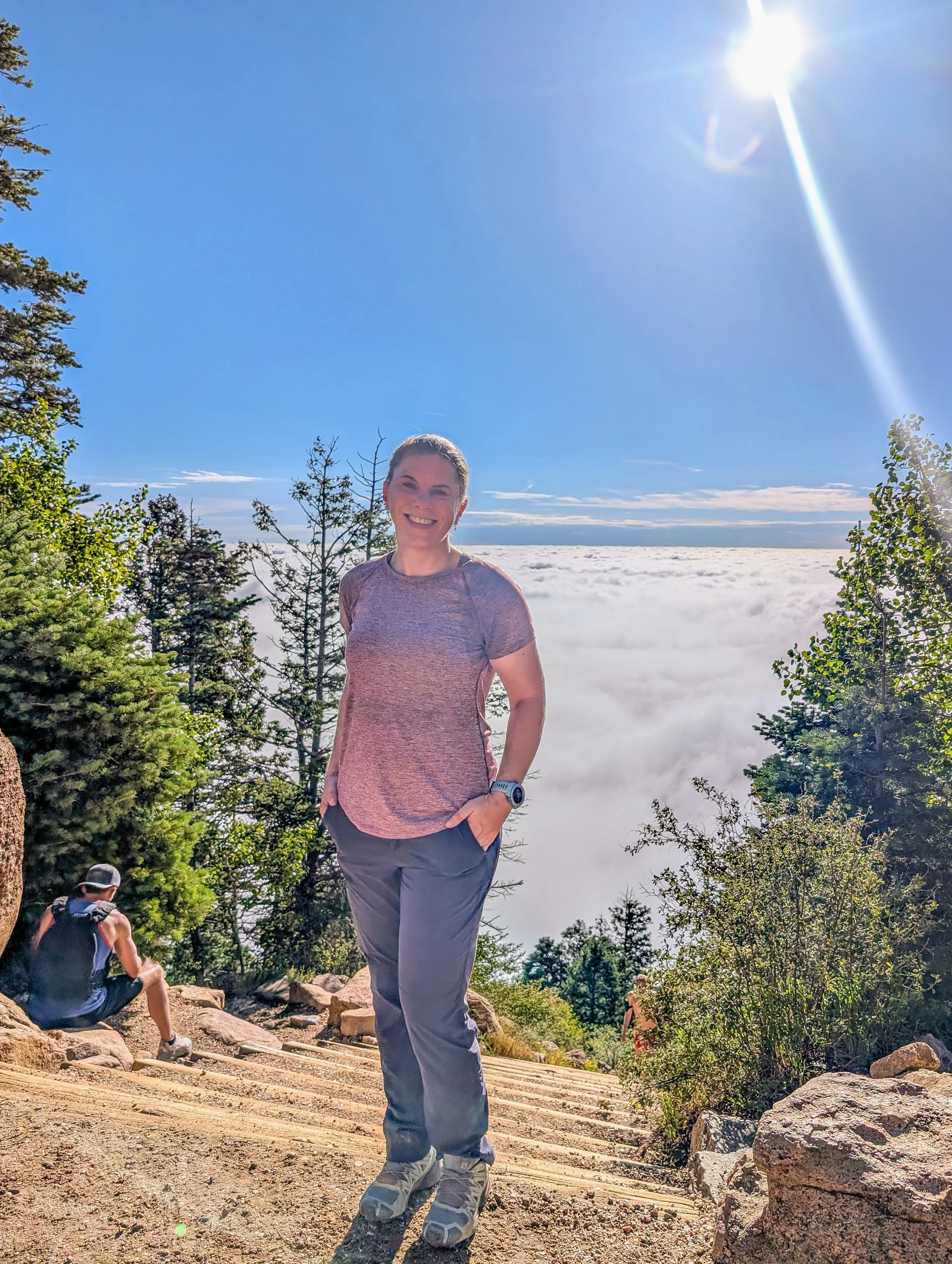 PXL_20260823_143040258_manitou-incline-summit.jpg