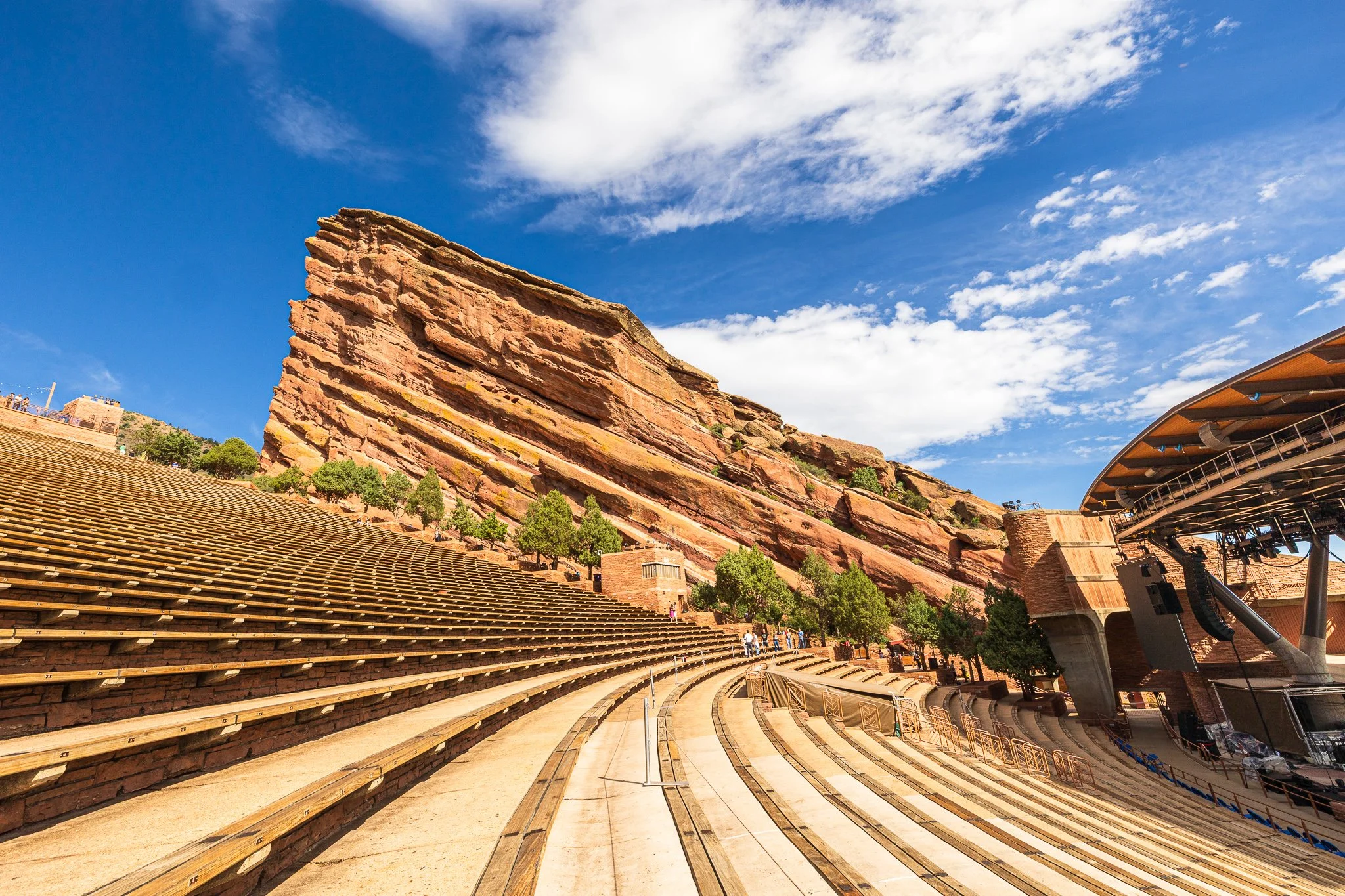 F19A9799_red-rocks-park-and-amphitheatre.jpg