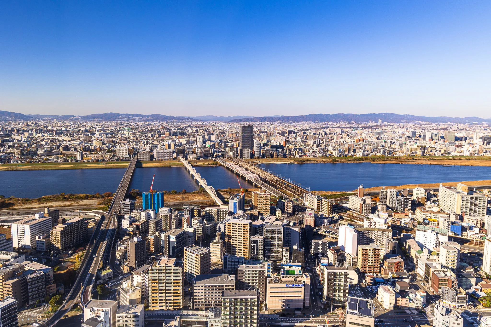 F19A5834_umeda-sky-building-and-kuchu-teien-observatory.jpg