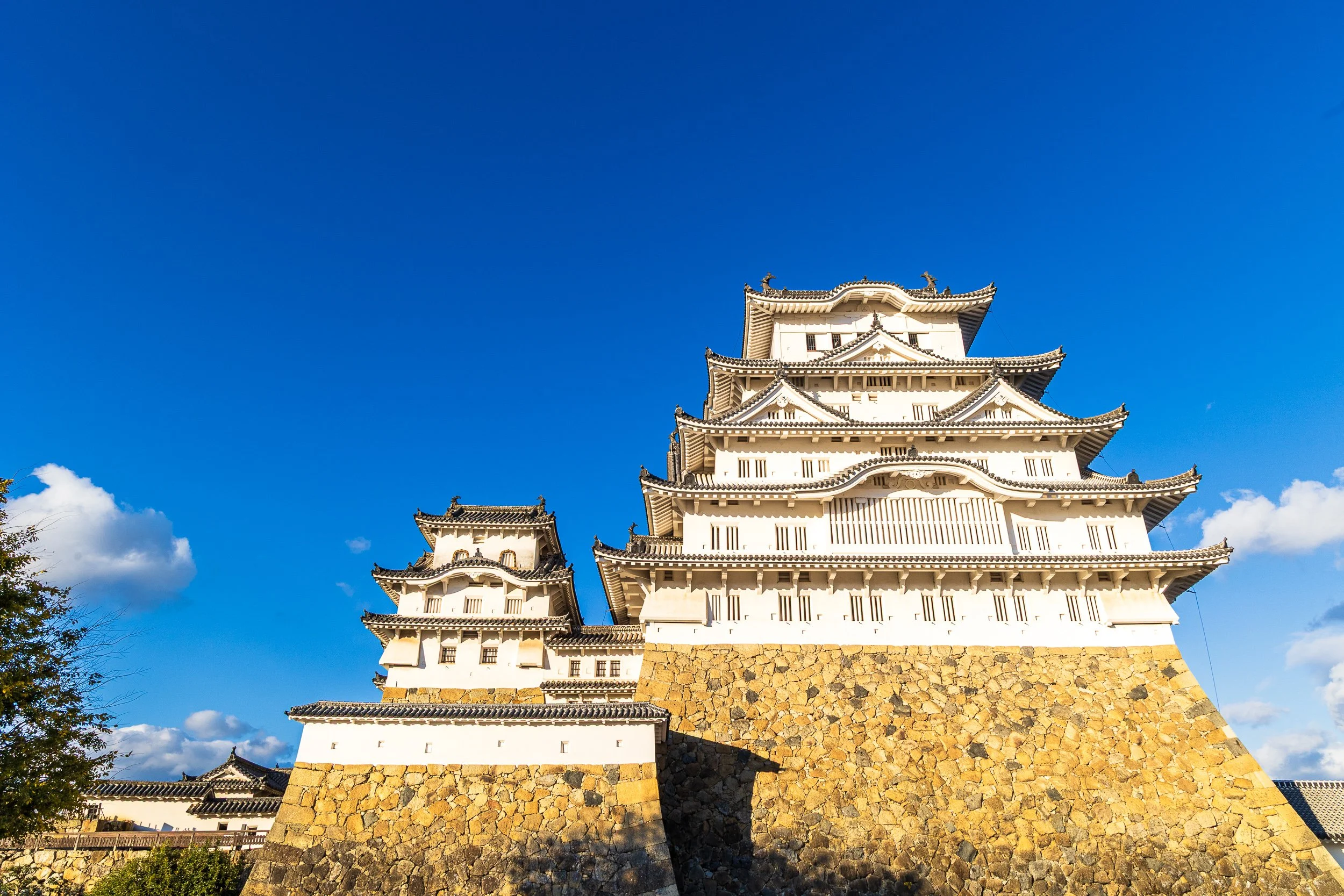 F19A5282_himeji-castle.jpg