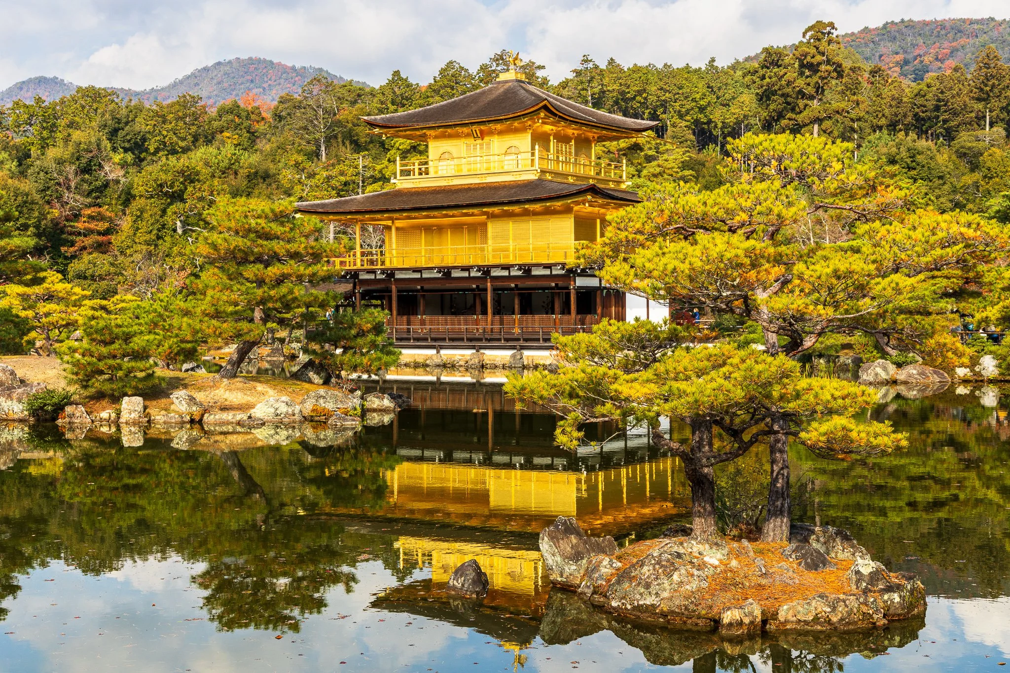 F19A4402_kinkaku-ji.jpg