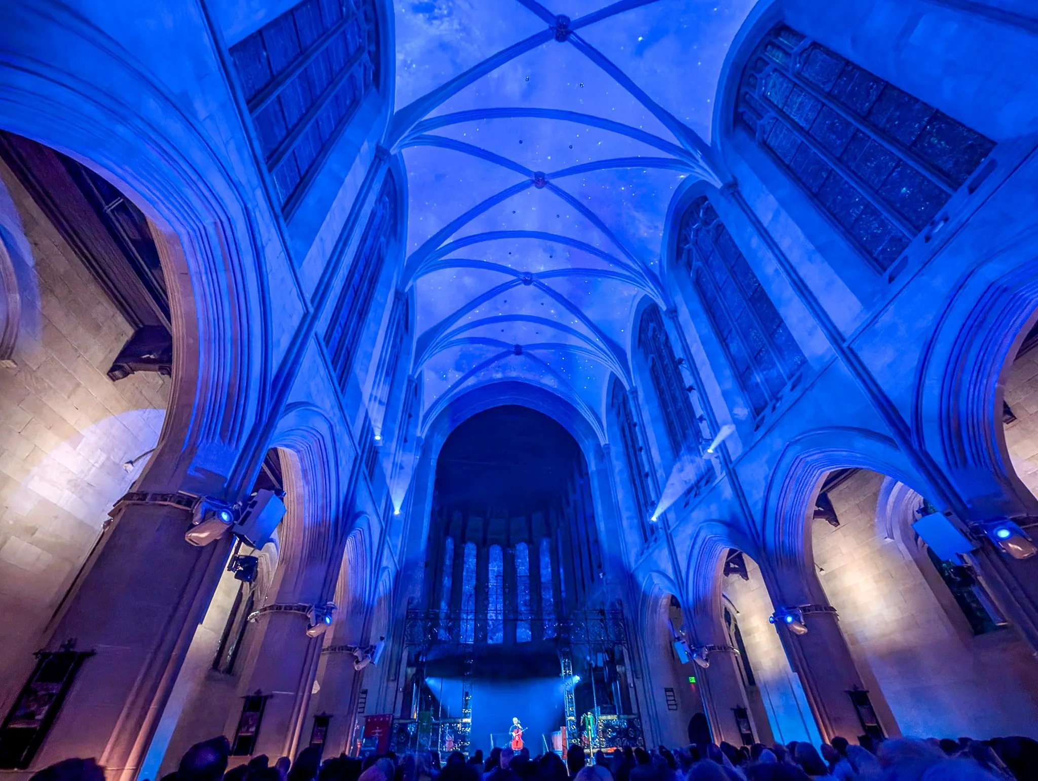 PXL_20260829_015346584_celestia-experience-at-saint-johns-cathedral.jpg