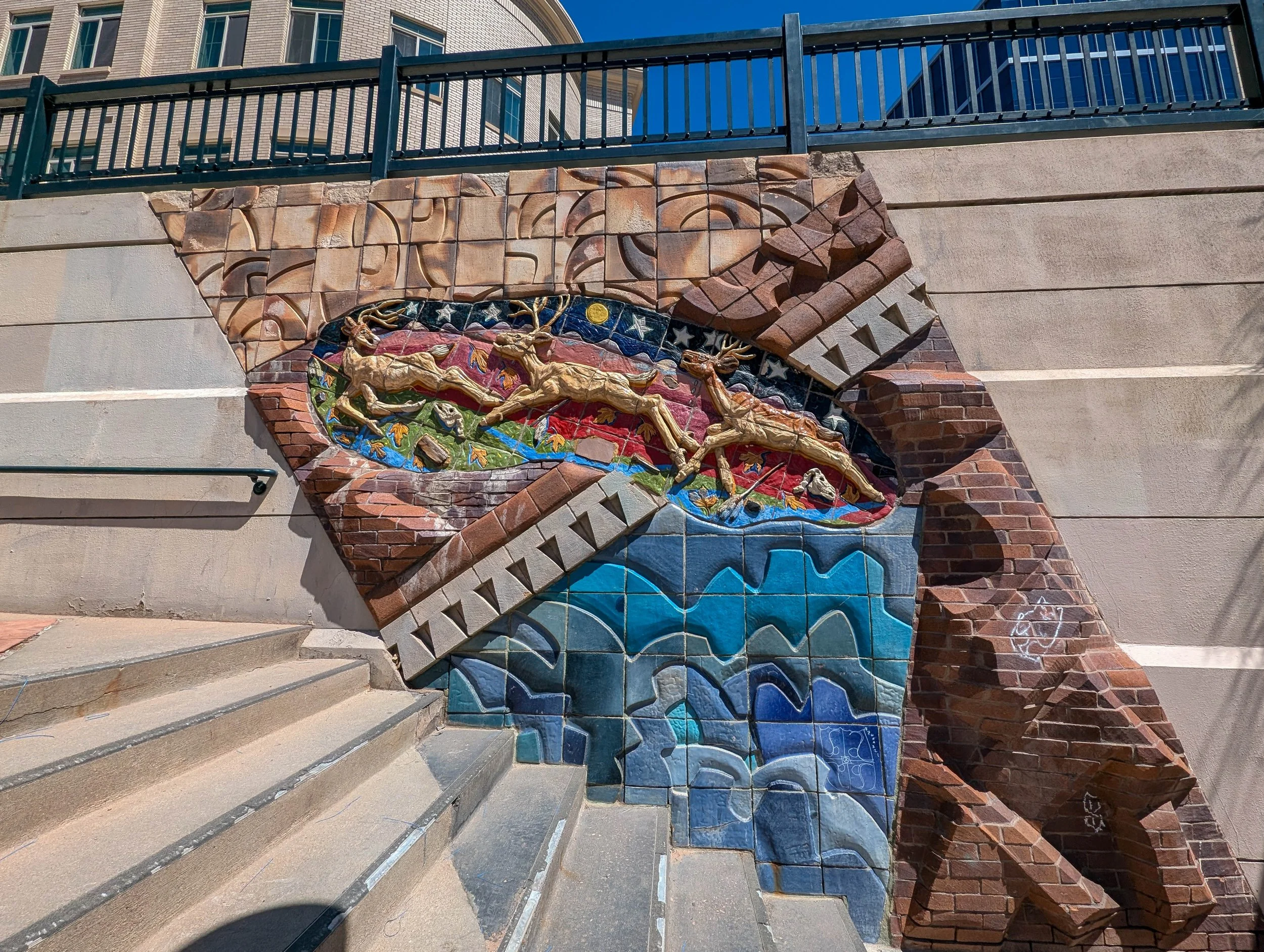 PXL_20240818_183739112__confluence_park_15th_street_underpass.jpg