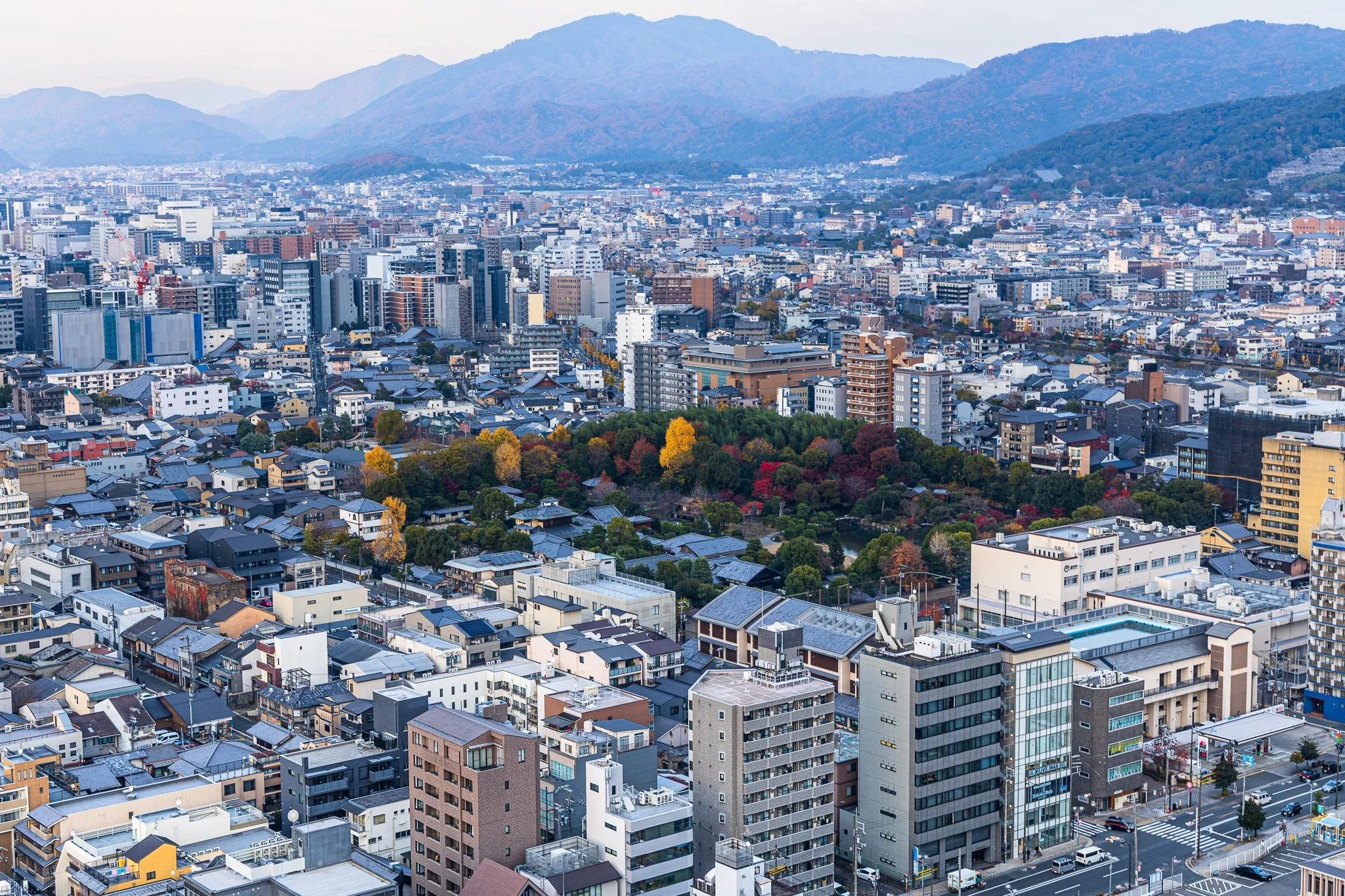 F19A4582_kyoto-tower.jpg