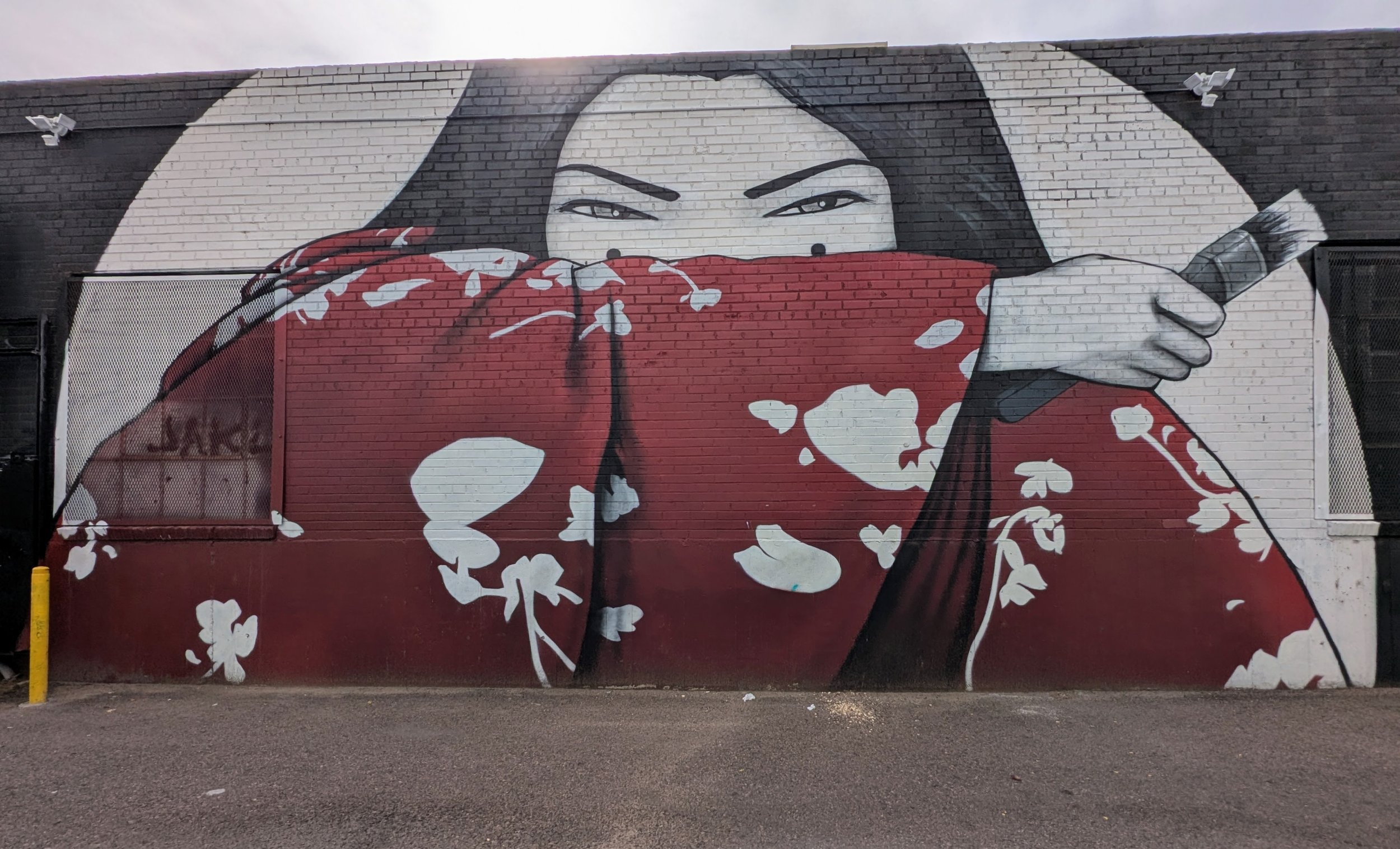 PXL_20260830_160718280_rino-art-district.jpg