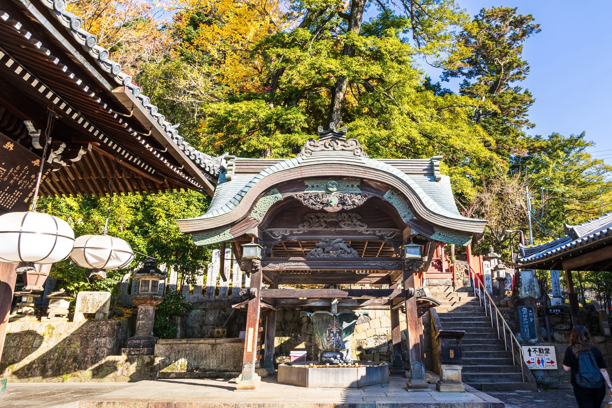 F19A3624_todai-ji-nigatsu-do.jpg