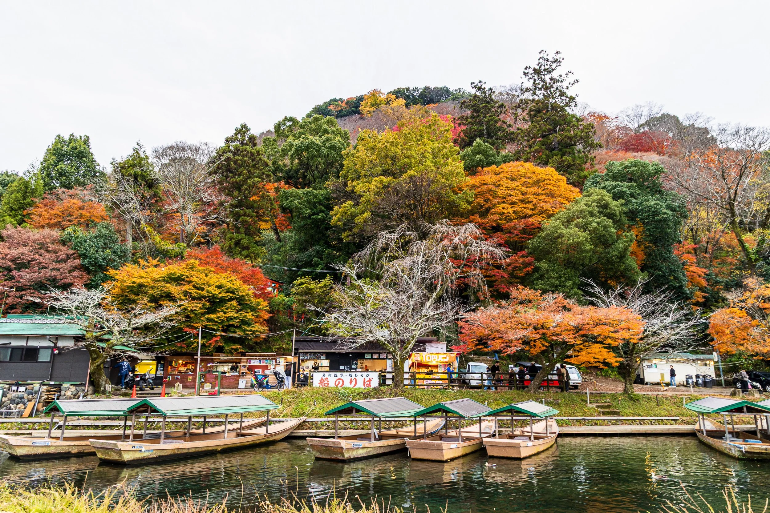 F19A4213_togetsukyo-bridge.jpg