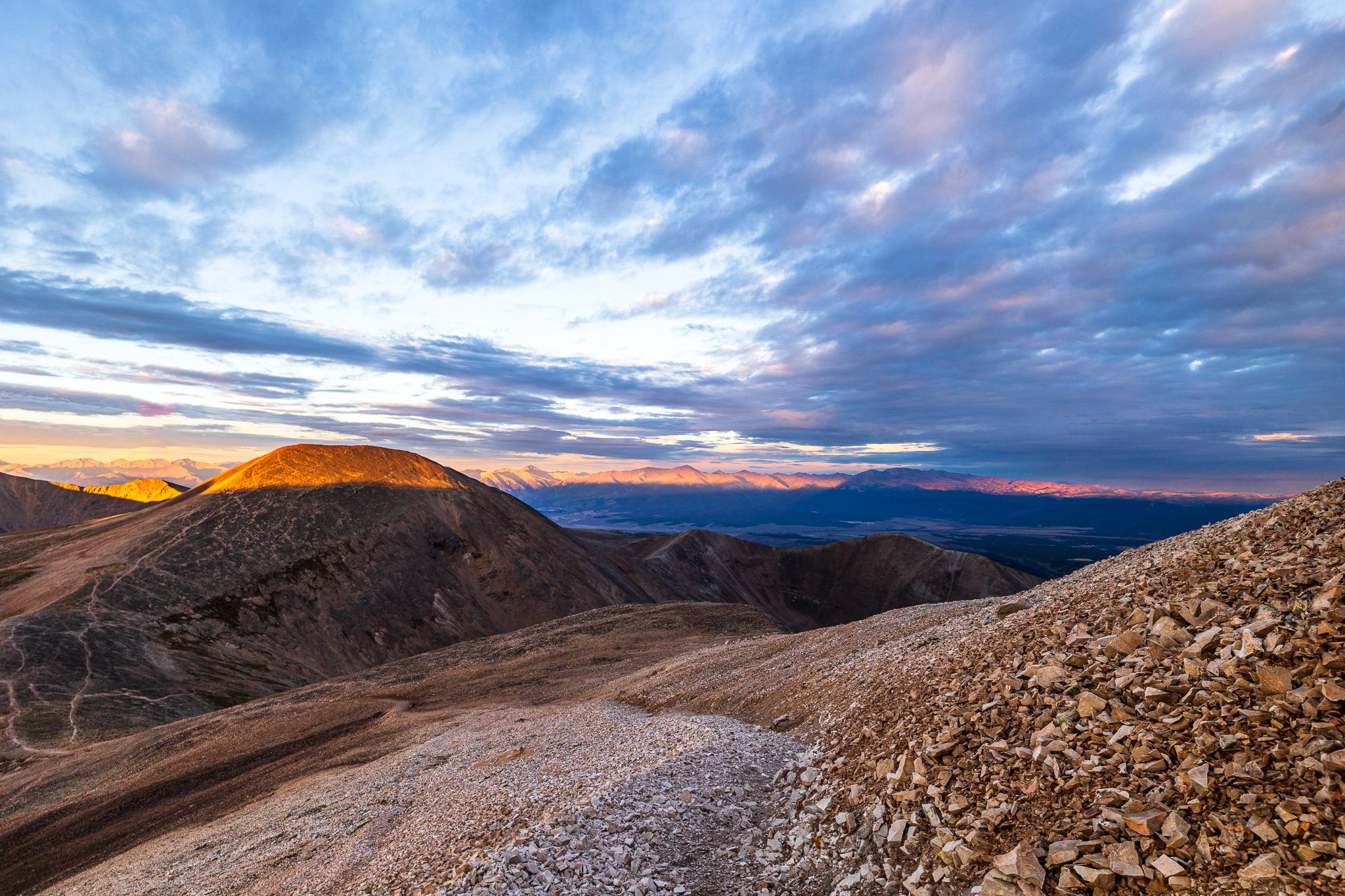 F19A9437_mount-sherman.jpg