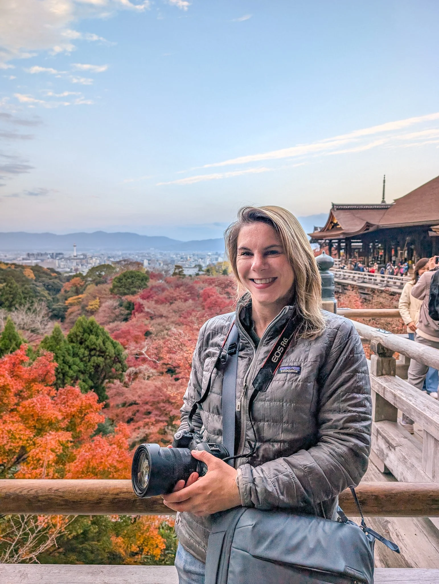 PXL_20251202_223530361_kiyomizu-dera.jpg