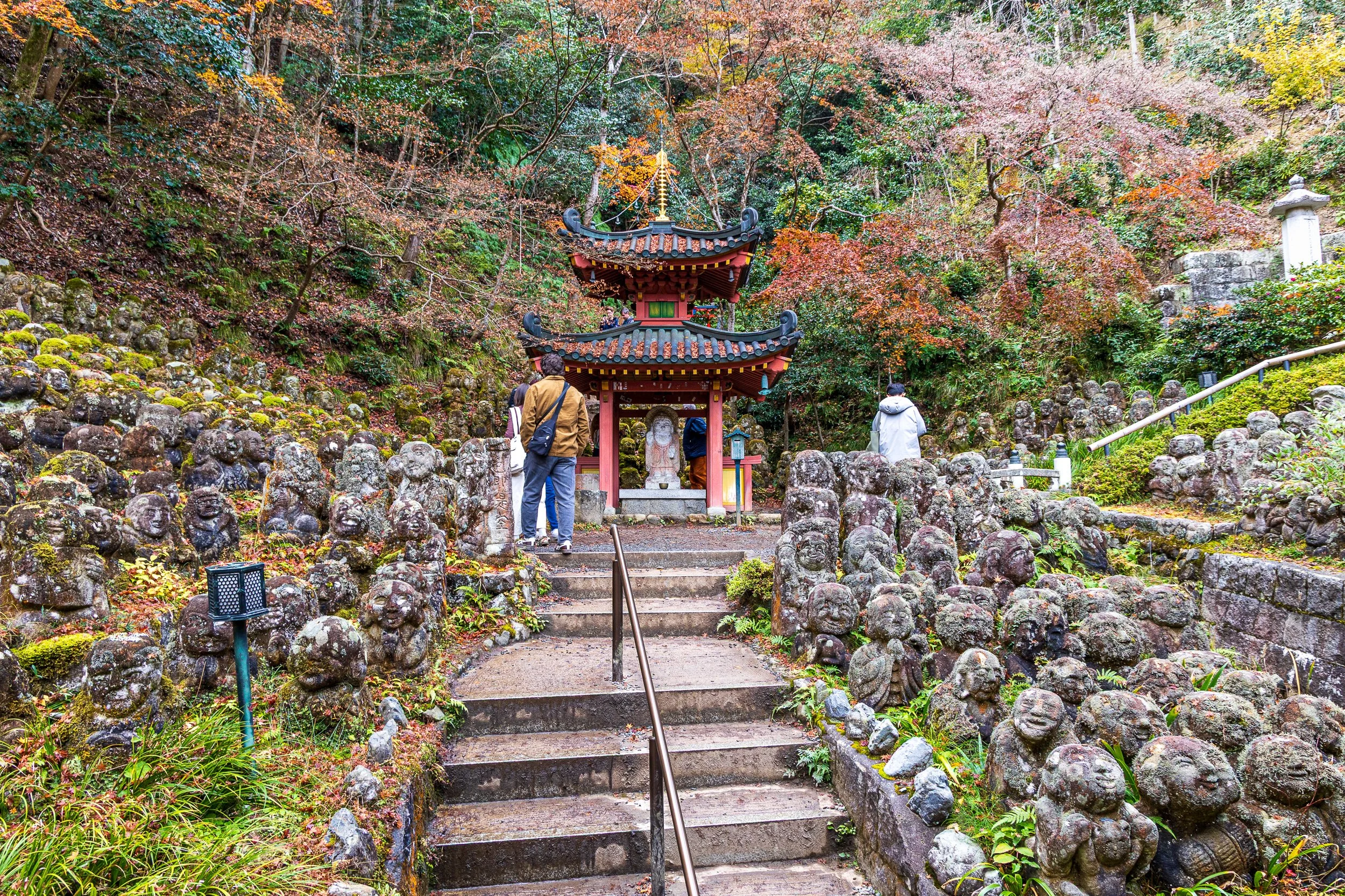 F19A4145_otagi-nenbutsu-ji.jpg