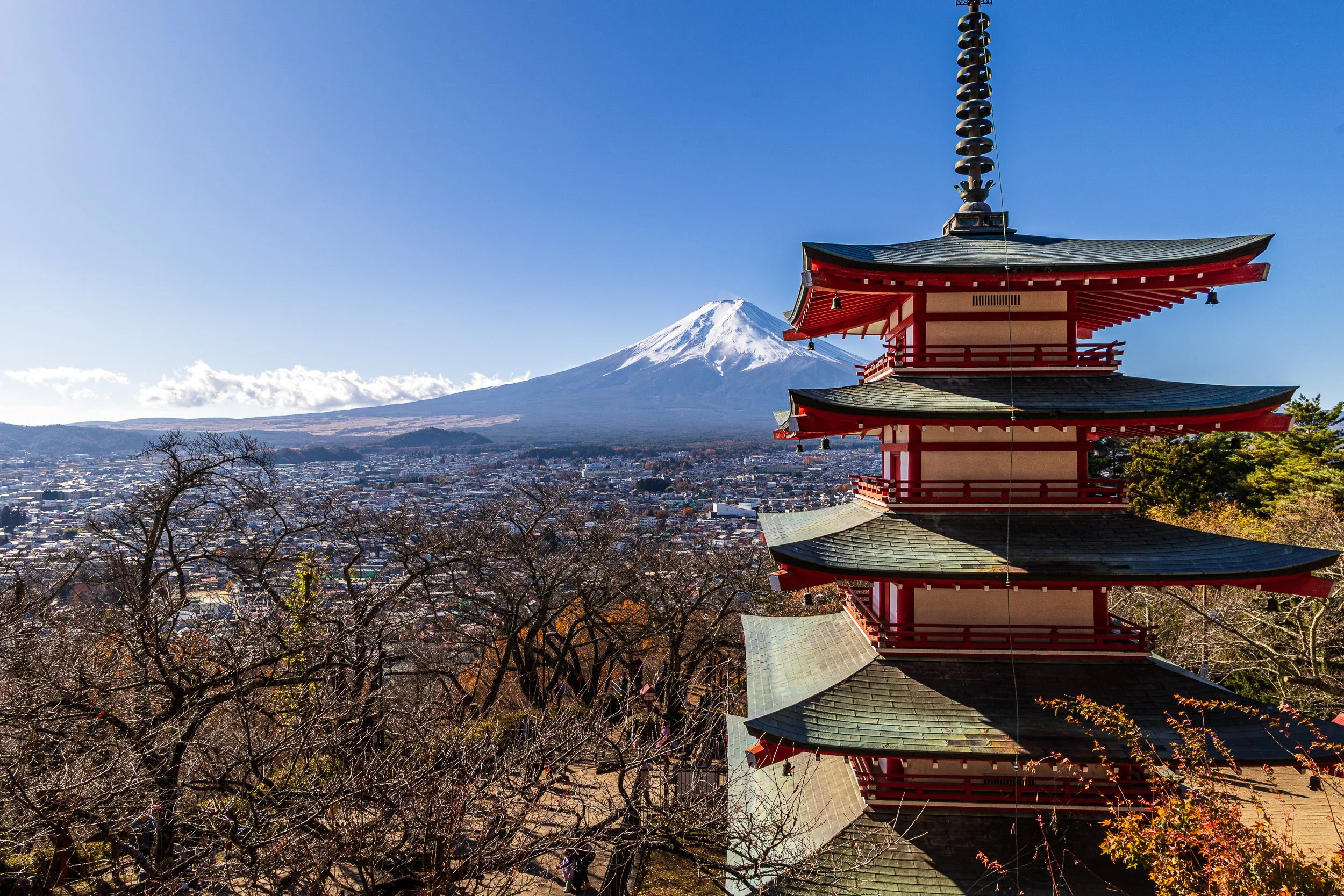 F19A2601_chureito-pagoda-with-mount-fuji.jpg