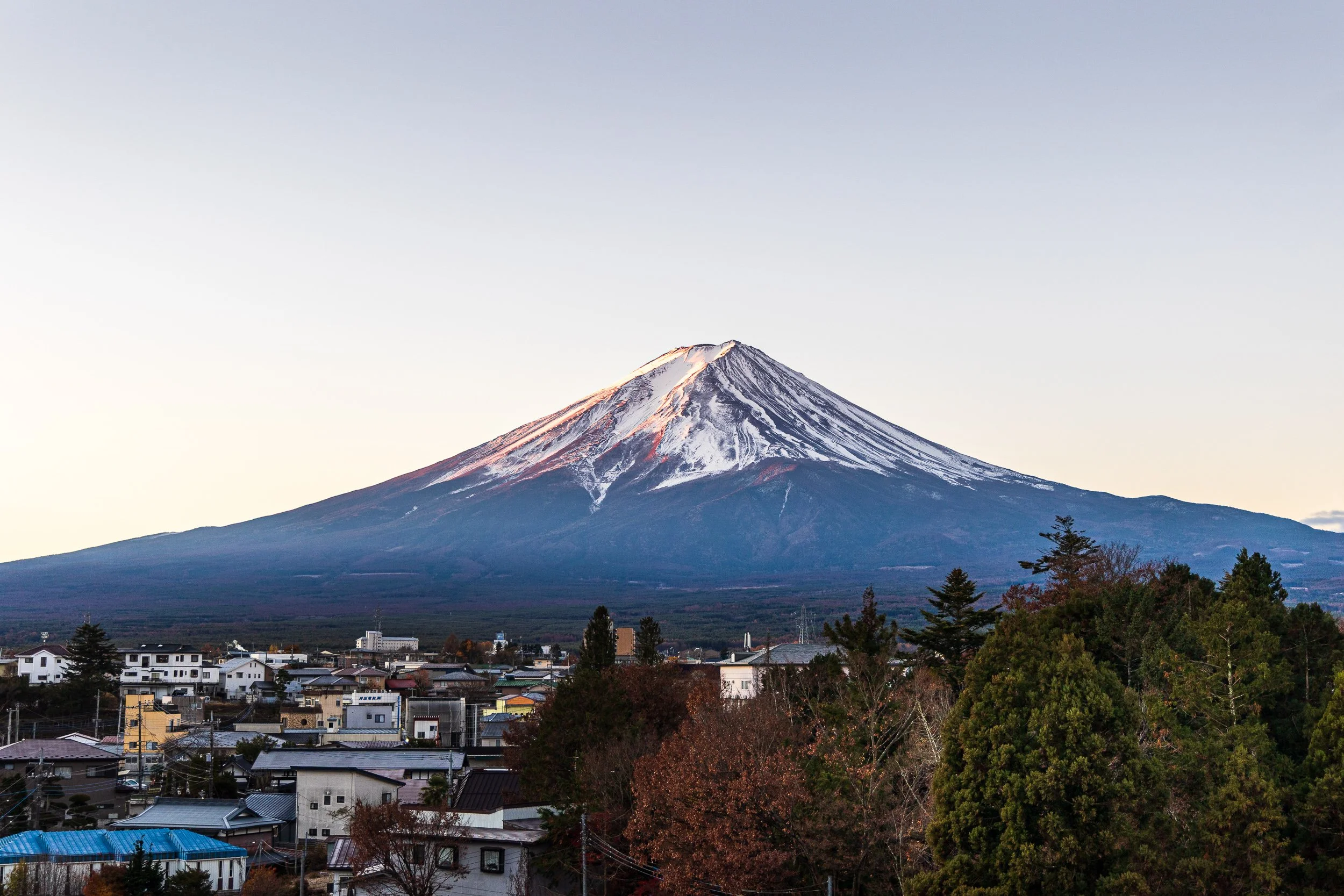 F19A3055_sunrise-mount-fuji.jpg