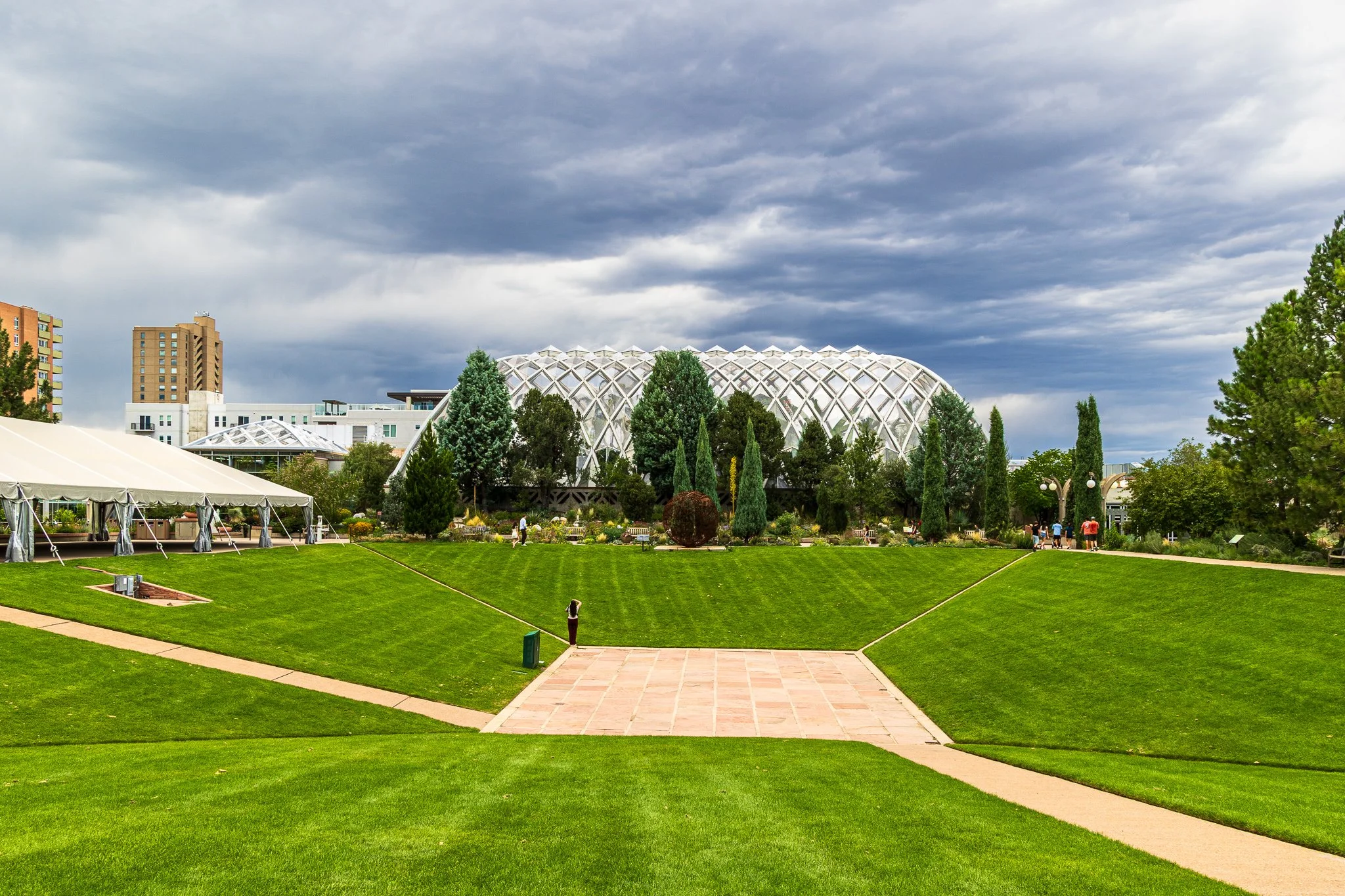 F19A0012_denver-botanic-gardens.jpg