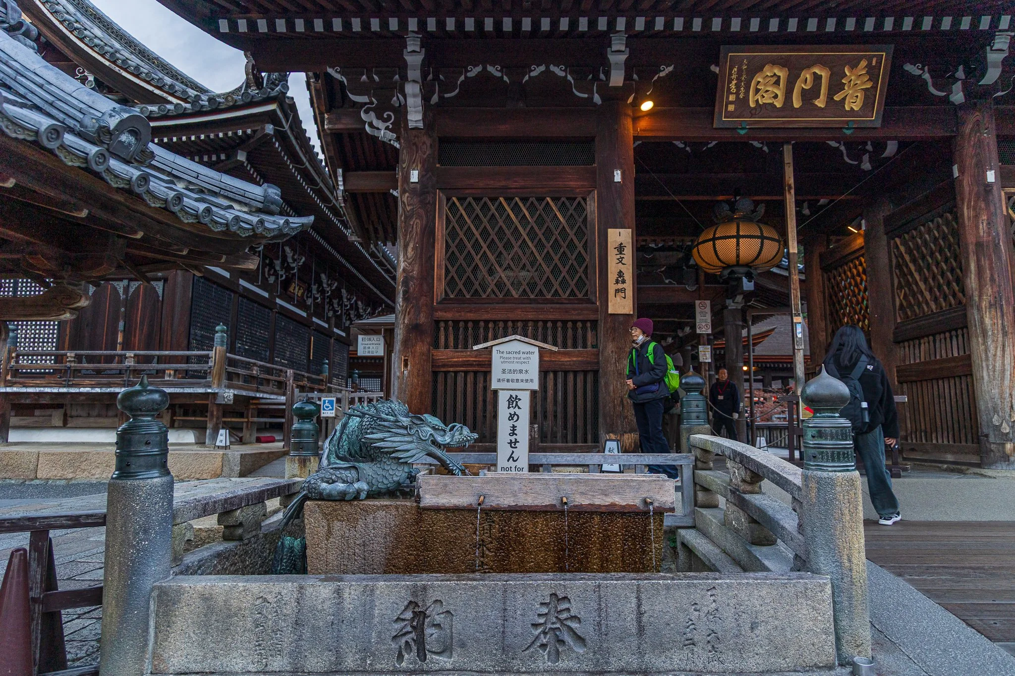 F19A4615_kiyomizu-dera.jpg
