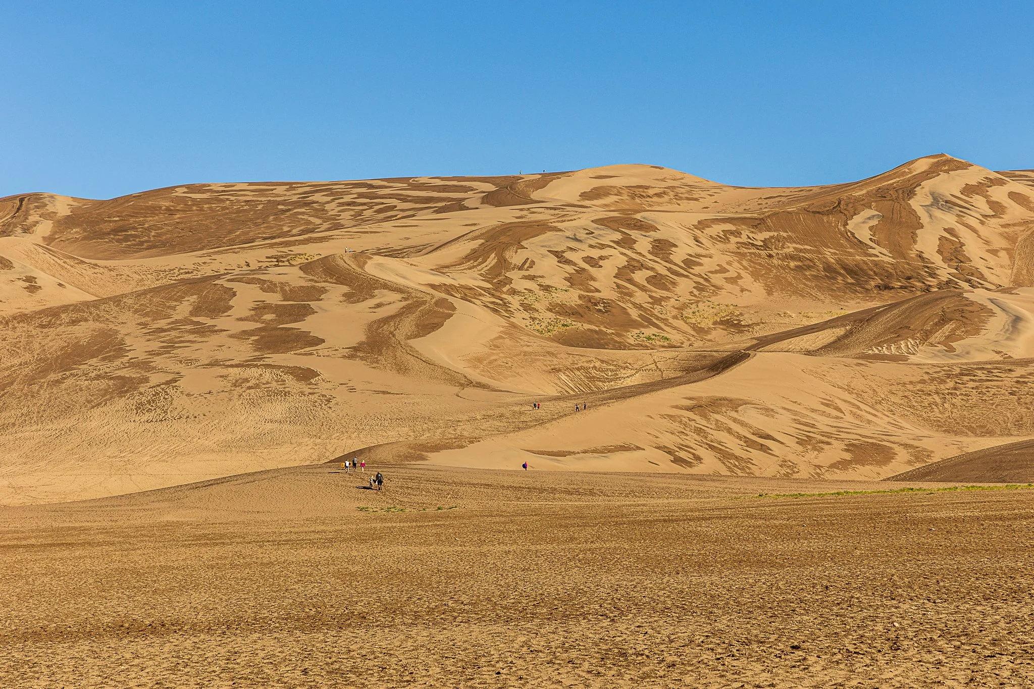 F19A2962_sunrise-at-great-sand-dunes-national-park.jpg