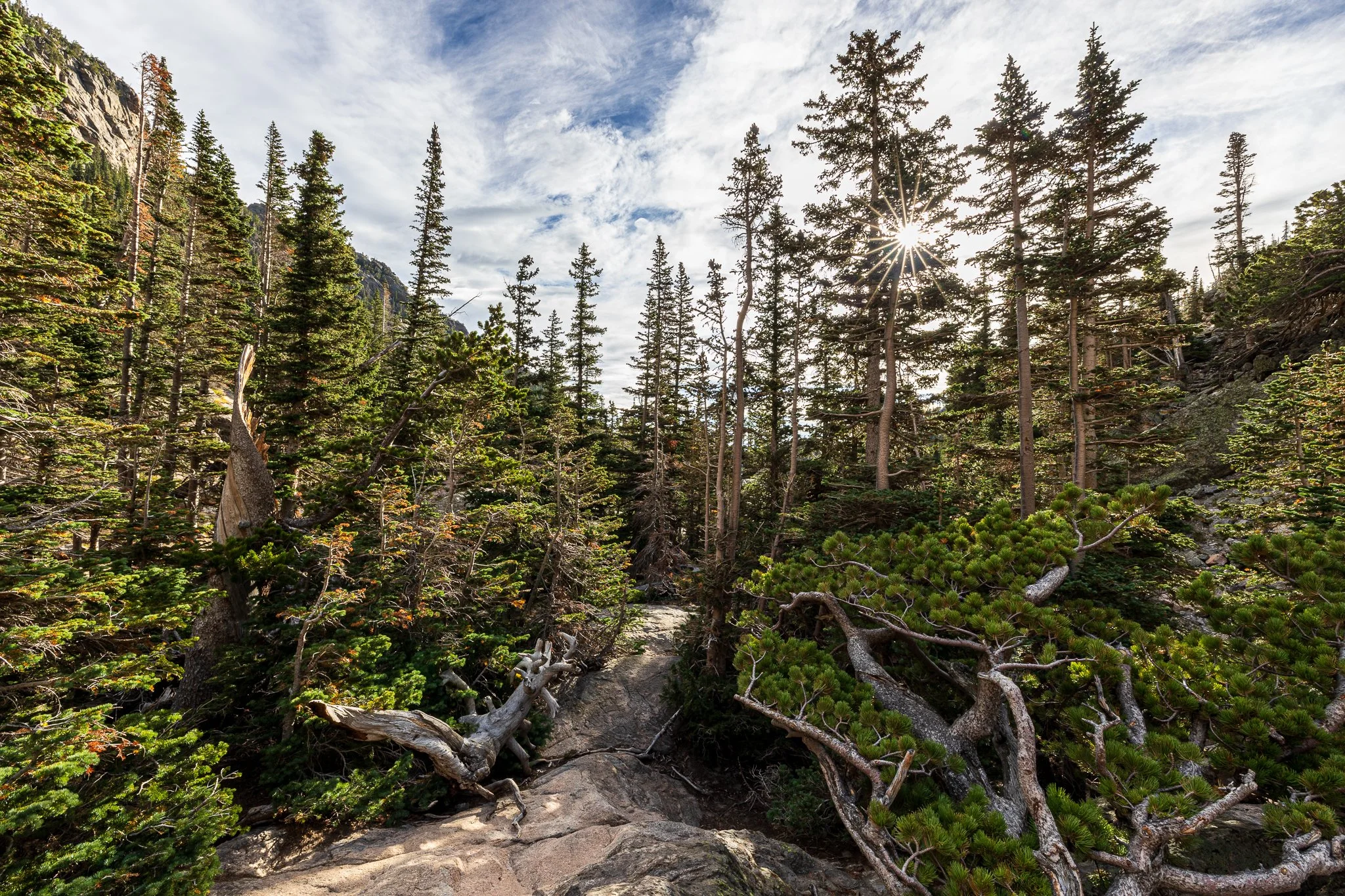 F19A0478_emerald-lake.jpg