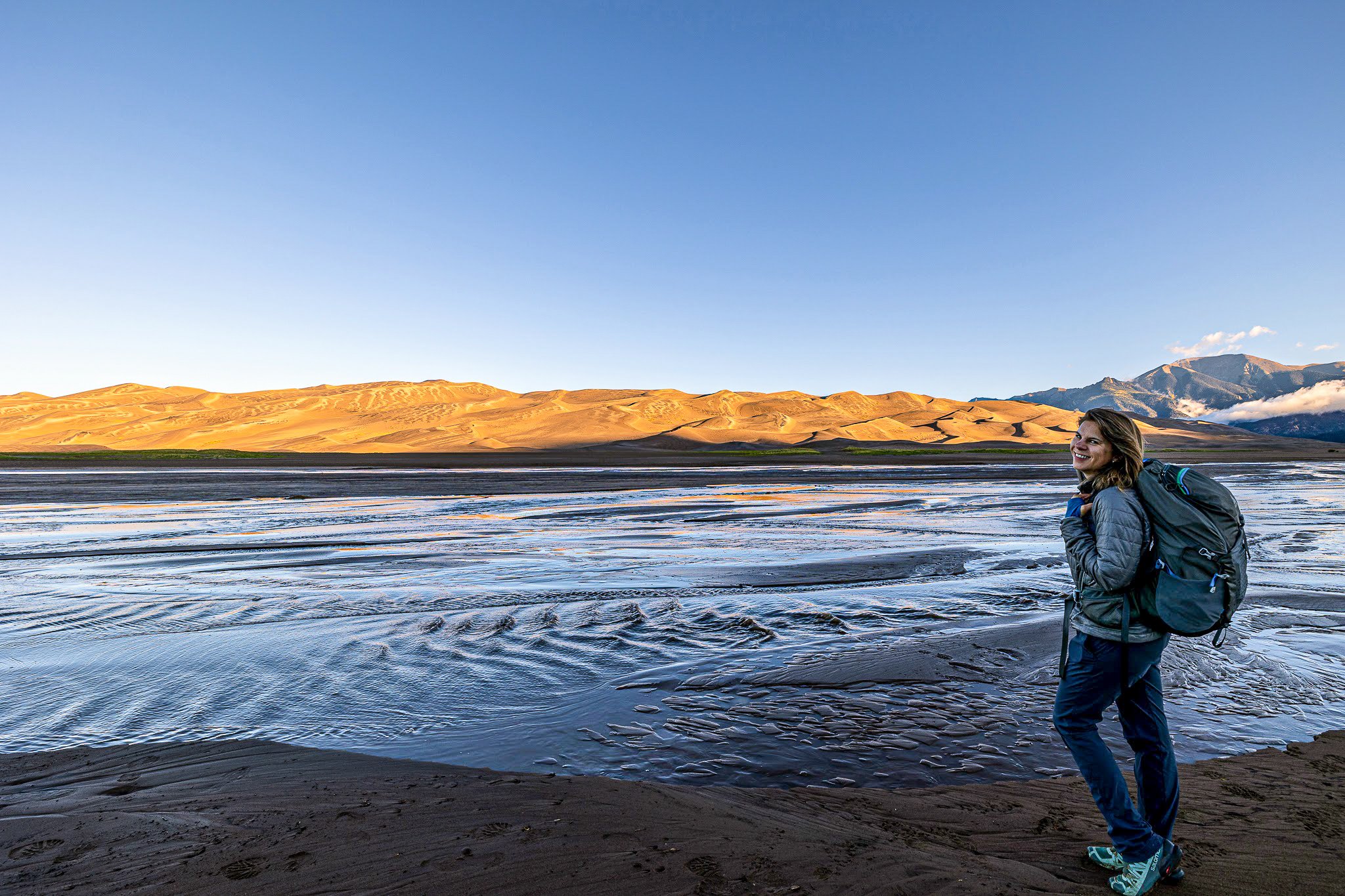 F19A2924_sunrise-at-great-sand-dunes-national-park.jpg