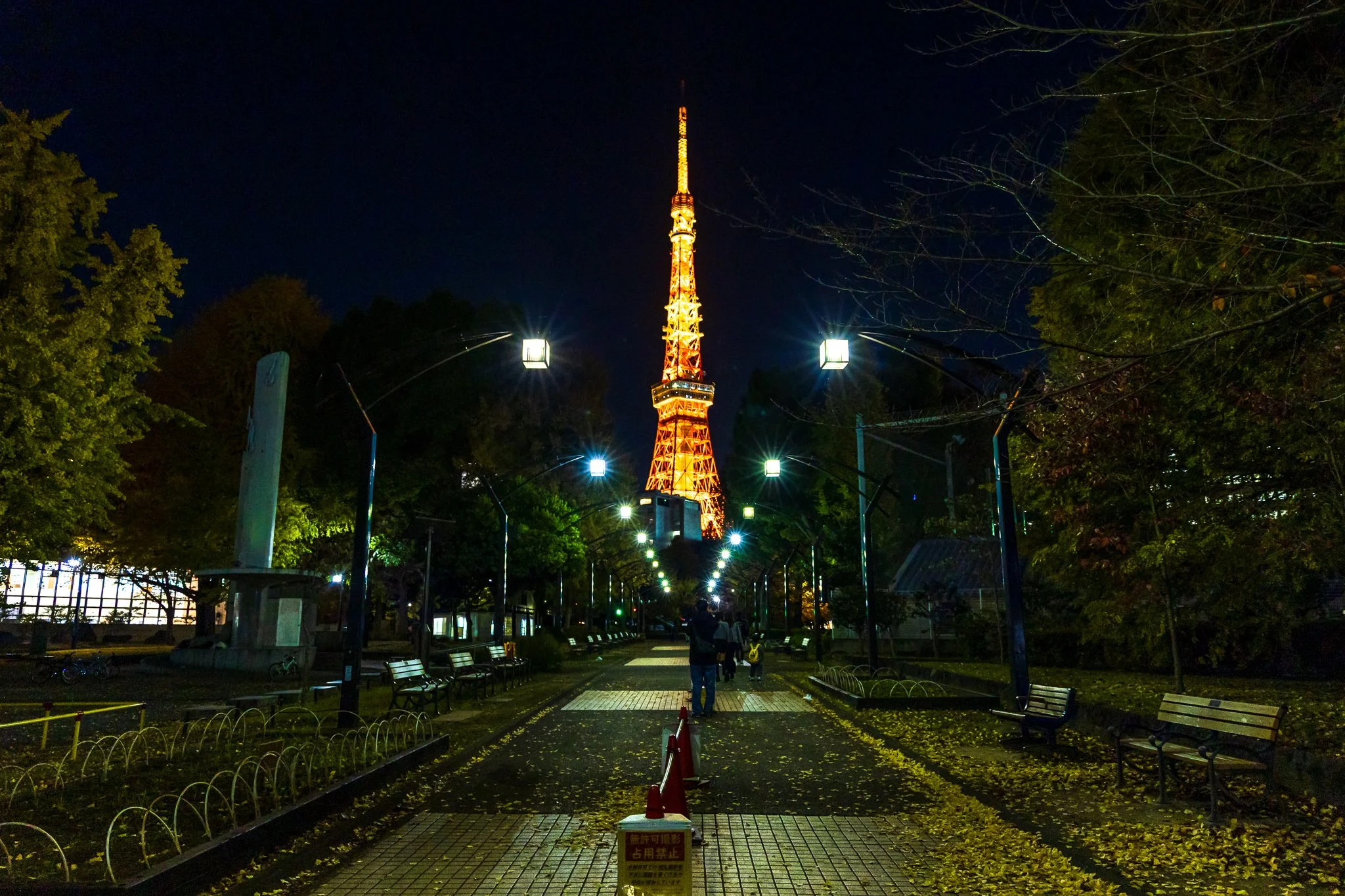 F19A2148_tokyo-tower.jpg