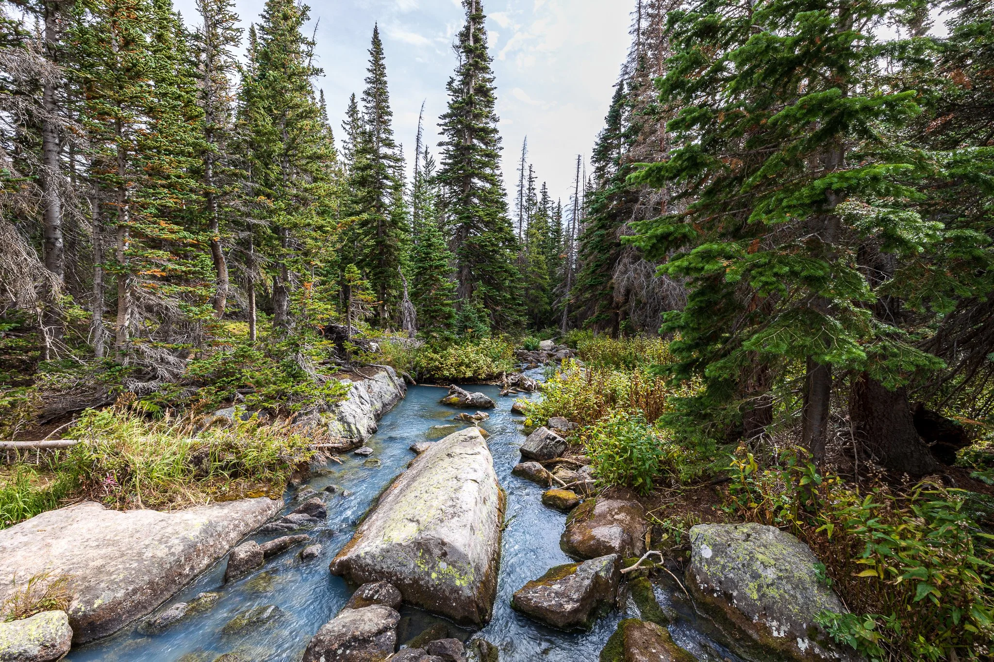 F19A0544_lake-haiyaha.jpg