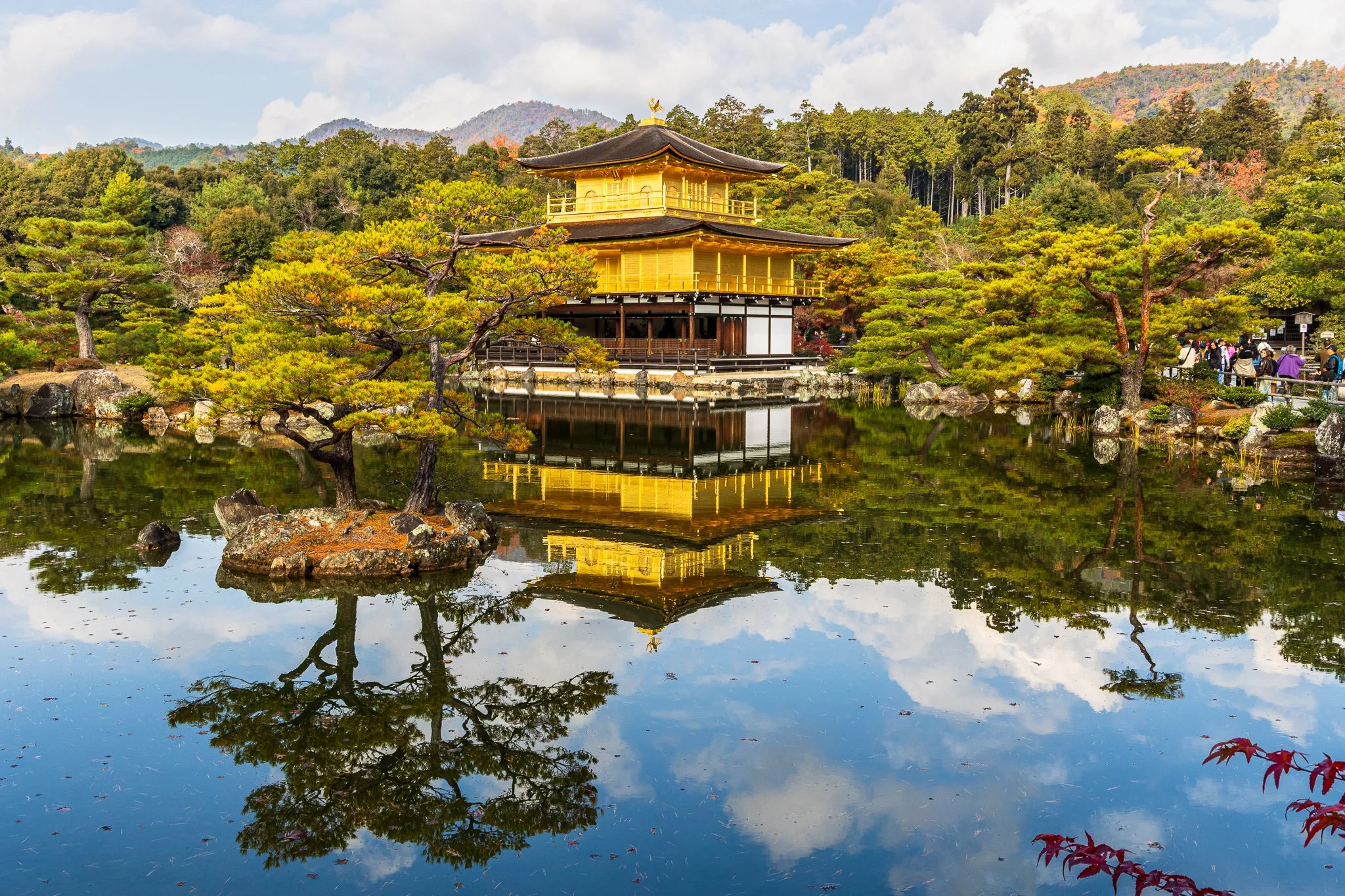 F19A4404_kinkaku-ji.jpg
