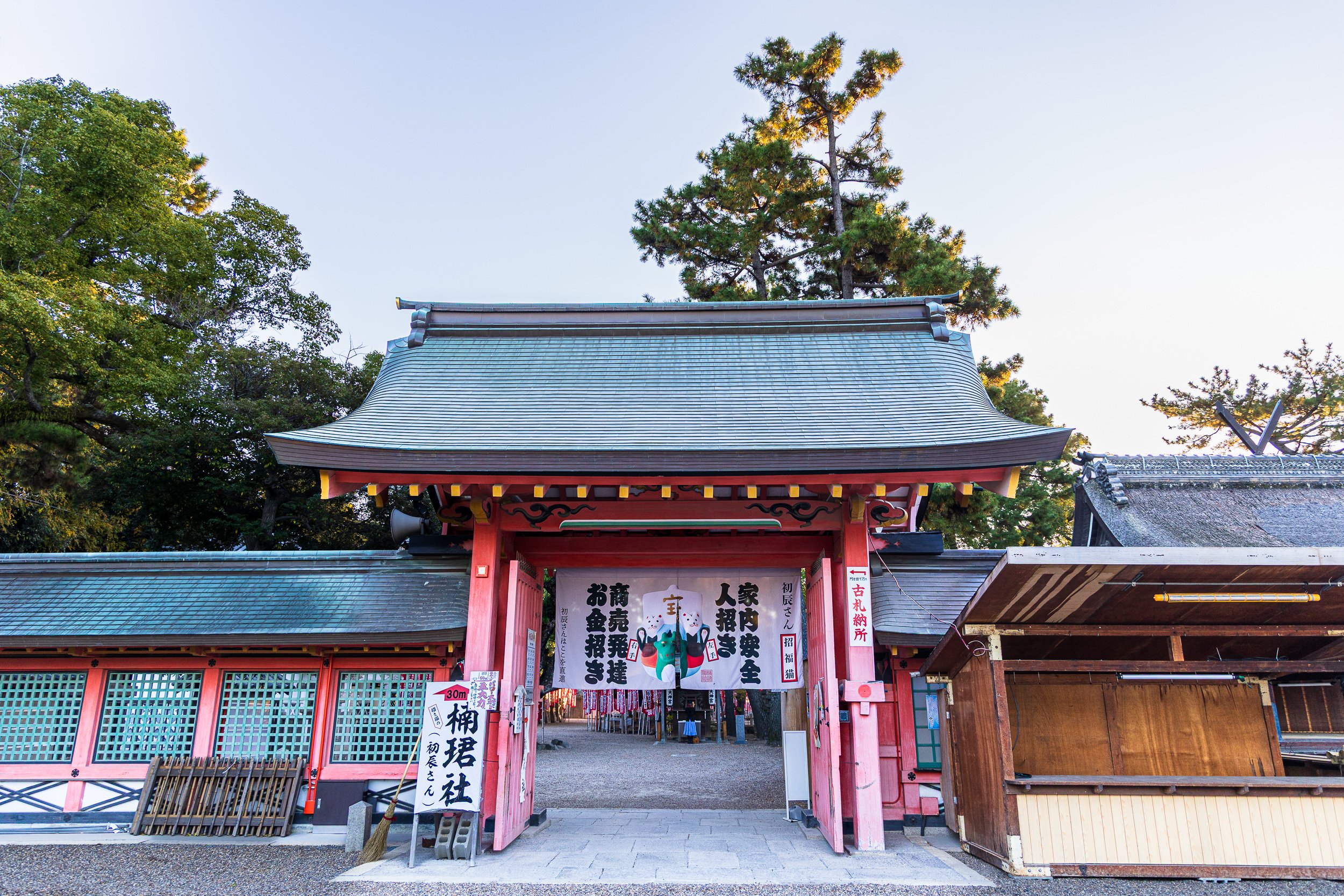 F19A5611_sumiyoshi-taisha.jpg