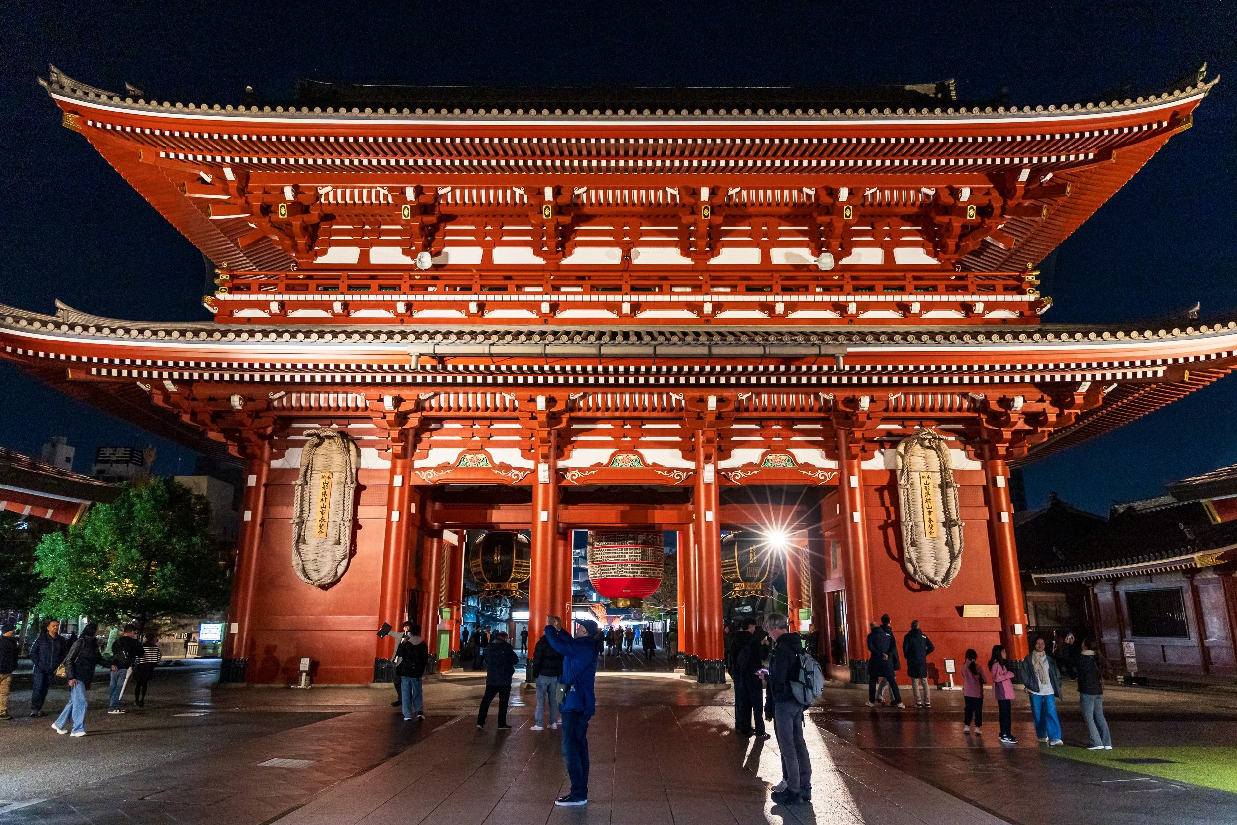 F19A1529_senso-ji.jpg